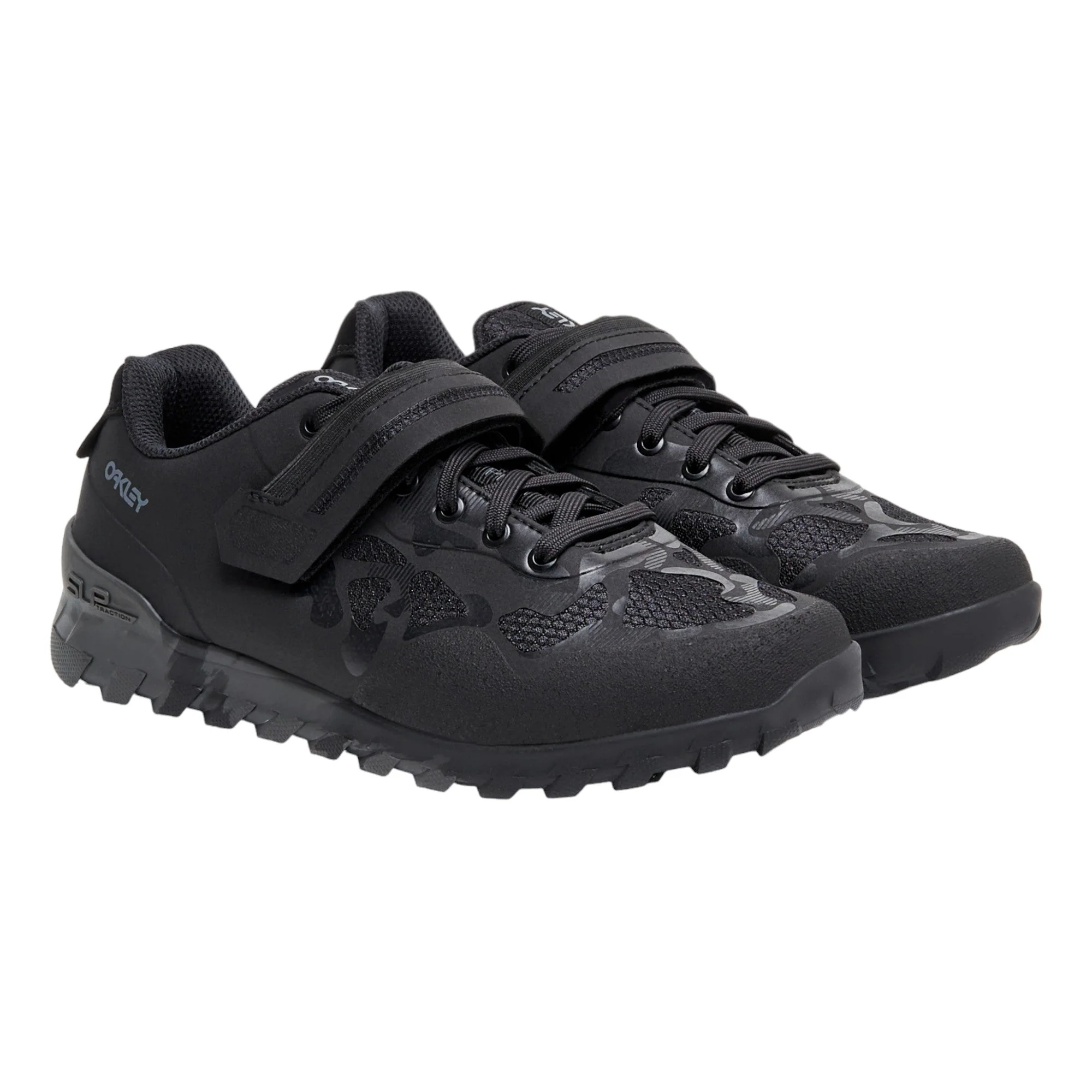 Souliers de Vélo de Montagne Koya RC MTB Homme - Image 8