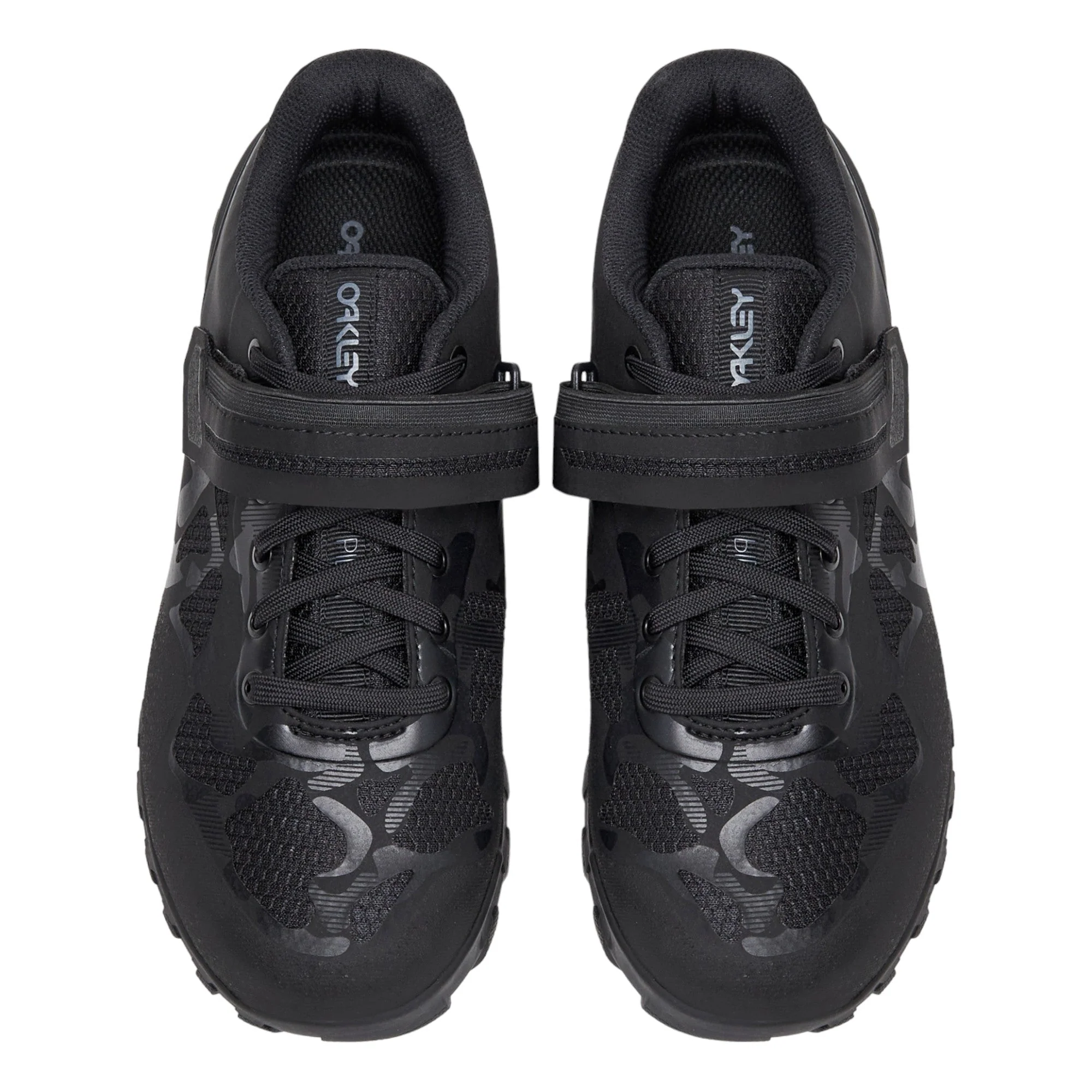Souliers de Vélo de Montagne Koya RC MTB Homme - Image 9