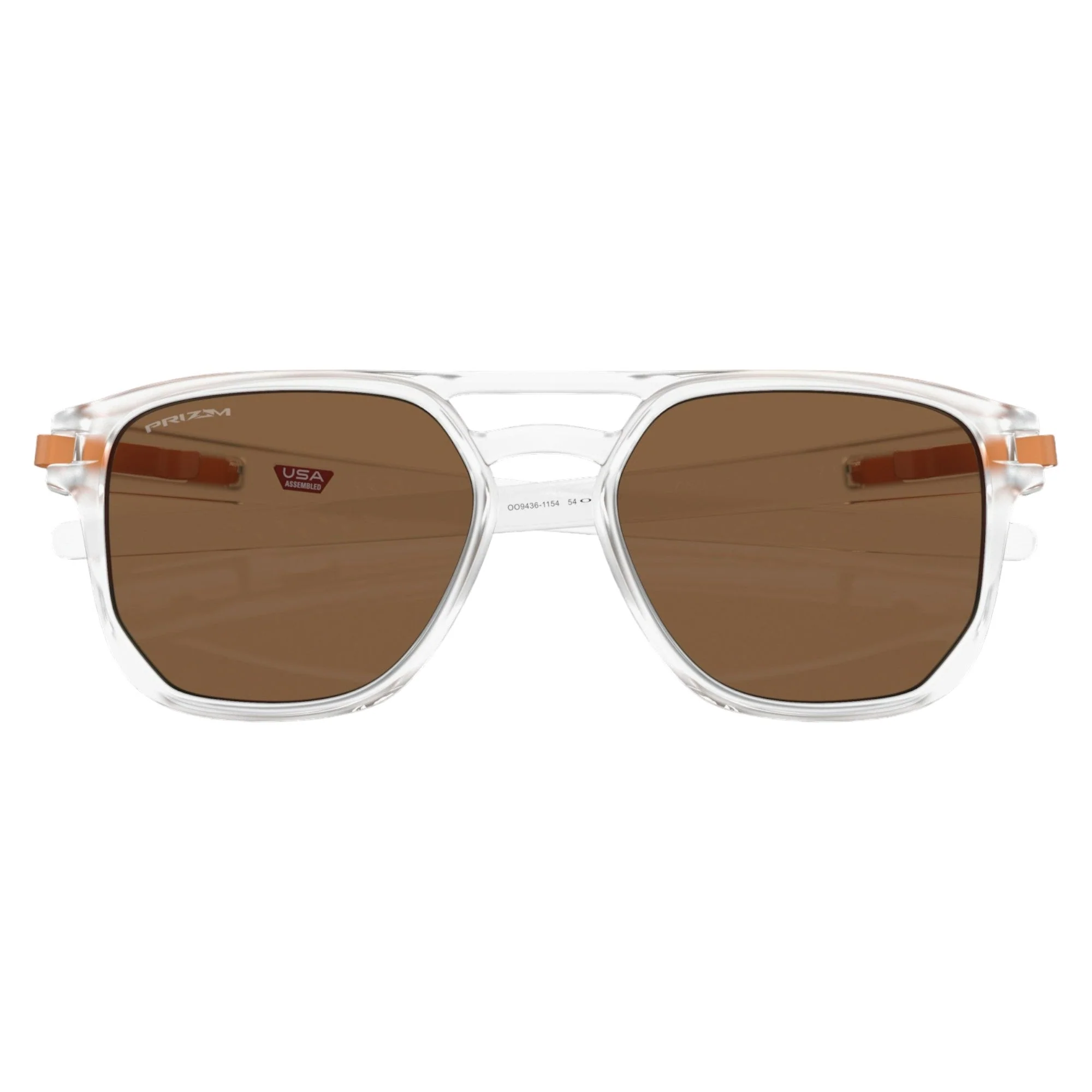 Lunettes de Soleil Latch Beta Adulte - Image 4