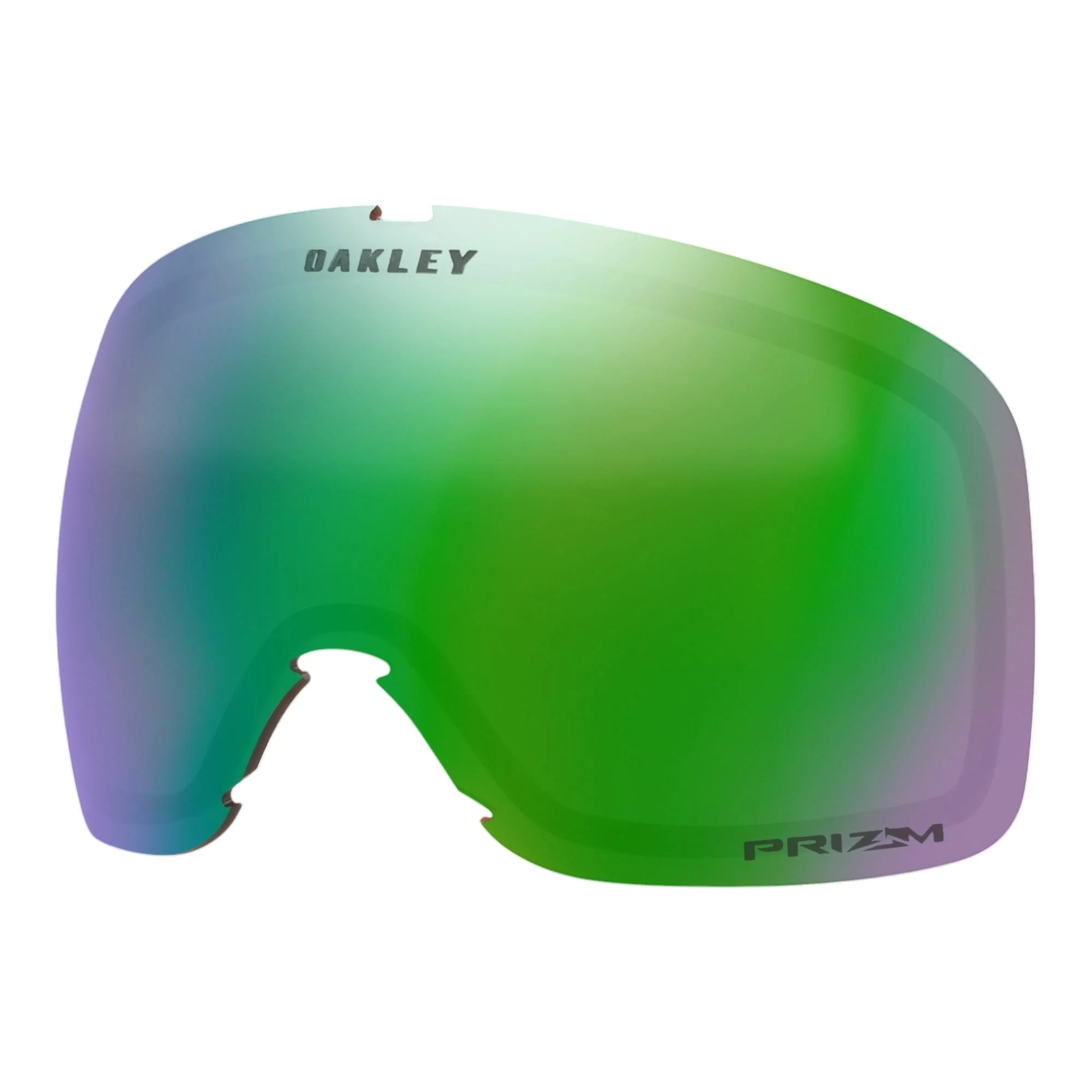 Lentilles de Lunettes de Ski Flight Tracker L - Image 2