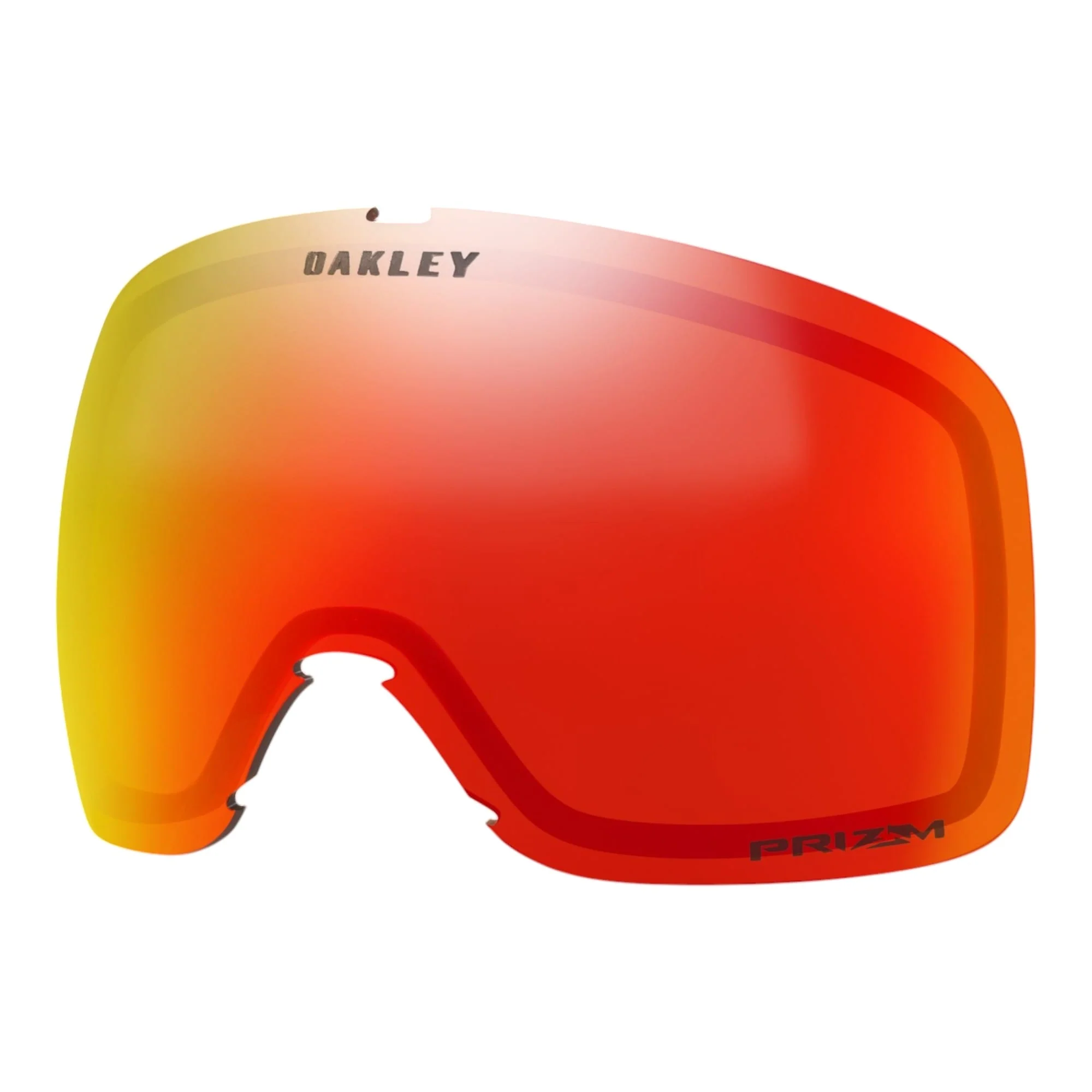 Lentilles de Lunettes de Ski Flight Tracker L - Image 3