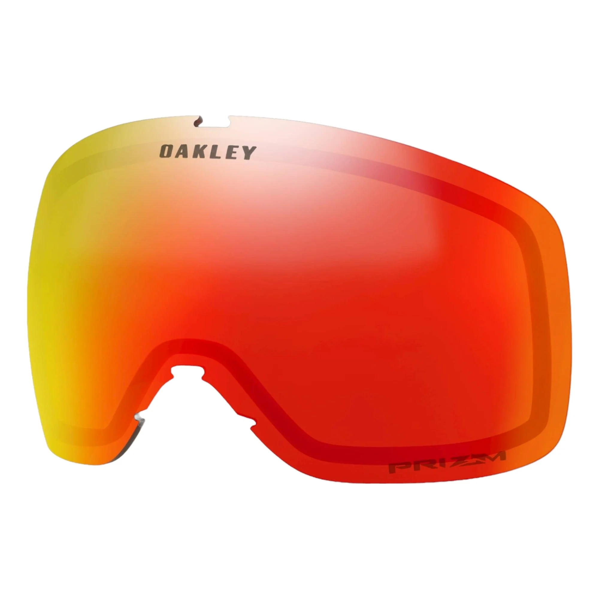 Lentilles de Lunettes de Ski Flight Tracker M - Image 2