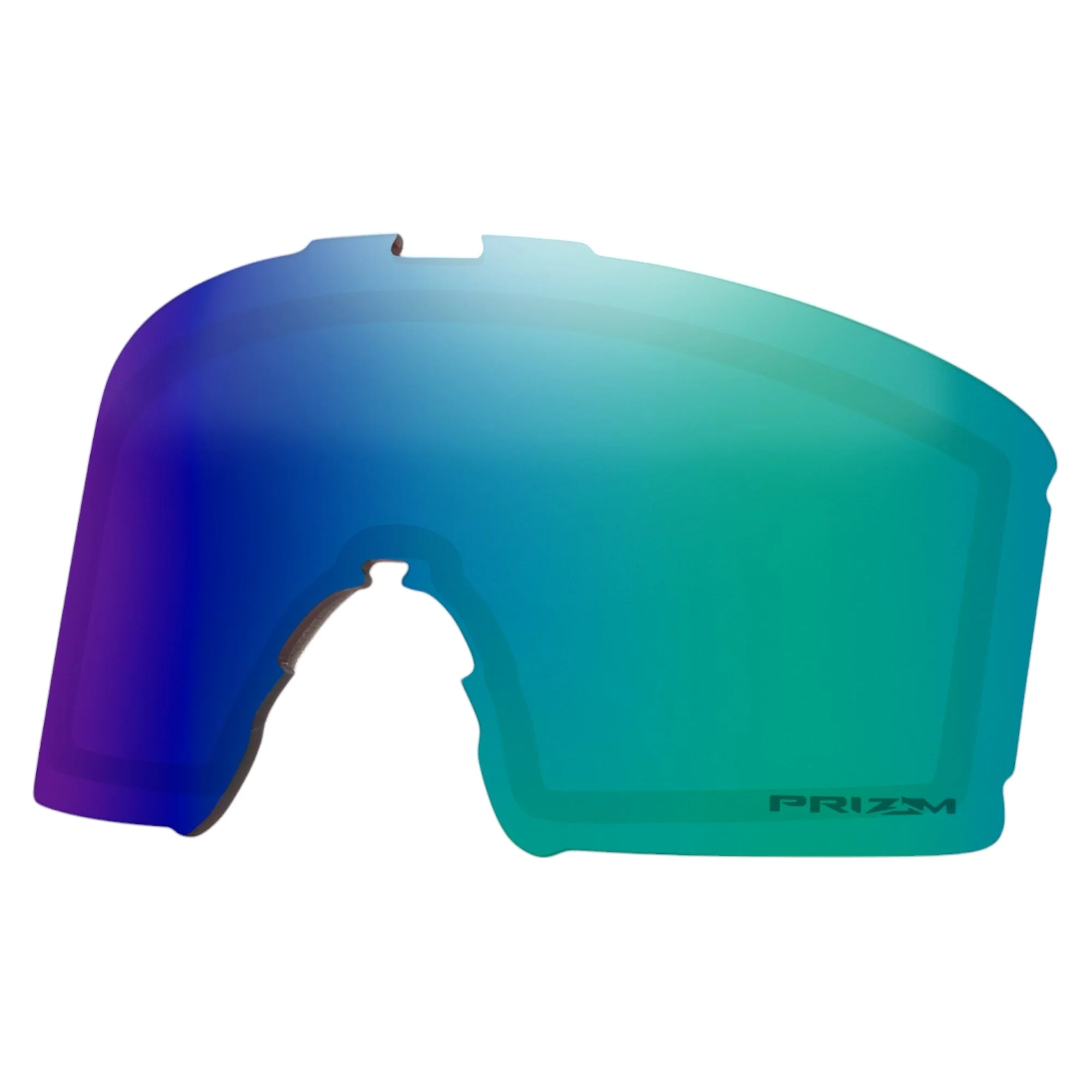 Lentilles de Lunettes de Ski Line Miner M - Image 6