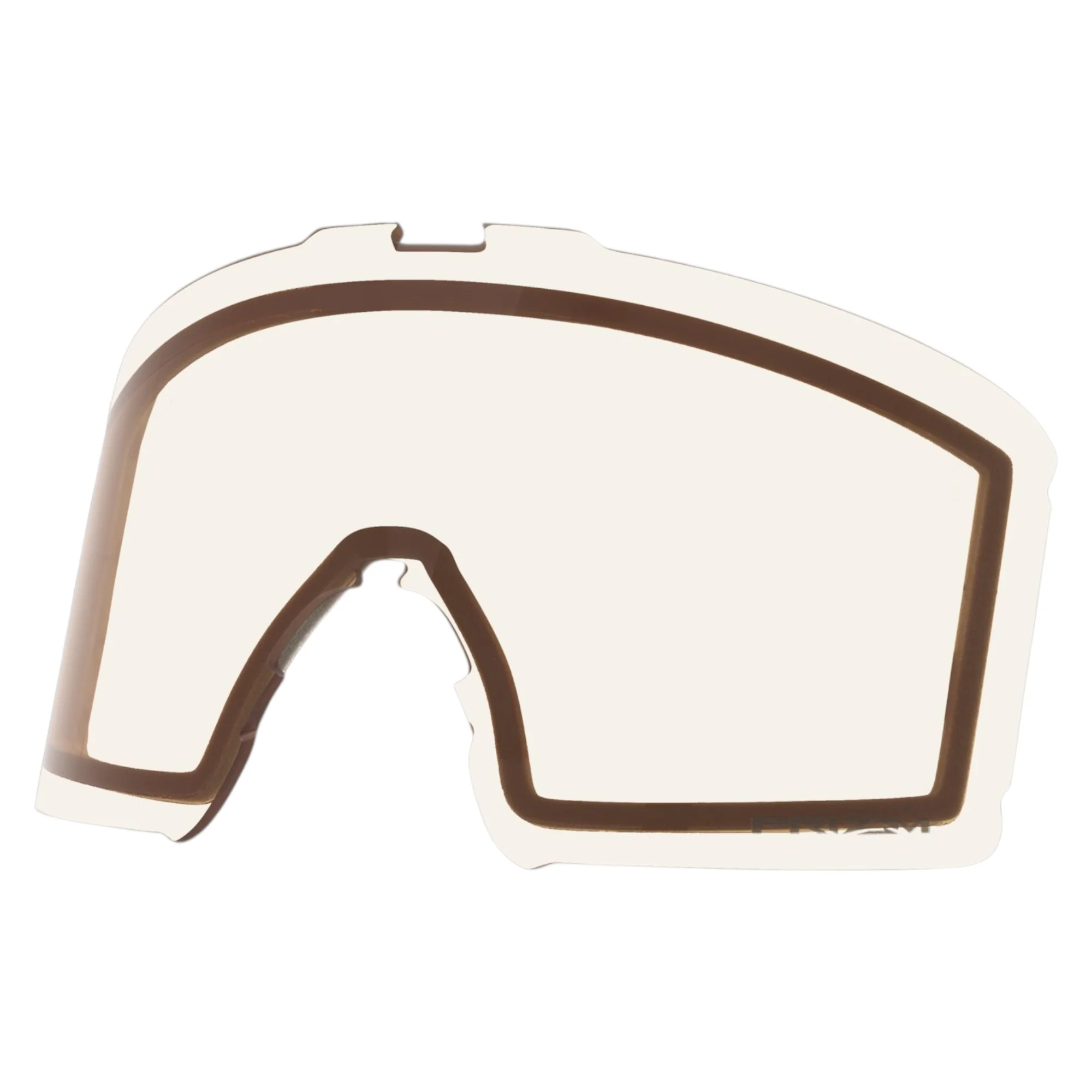 Lentilles de Lunettes de Ski Line Miner - Image 6