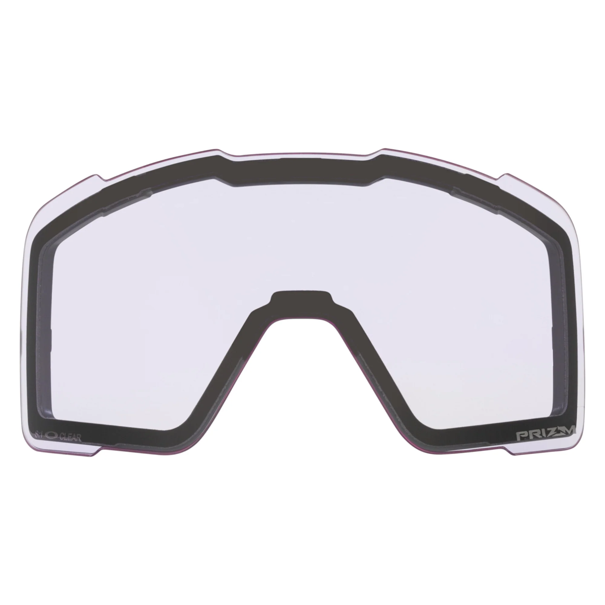 Lentilles de Lunettes de Ski Line Miner Pro - Image 2