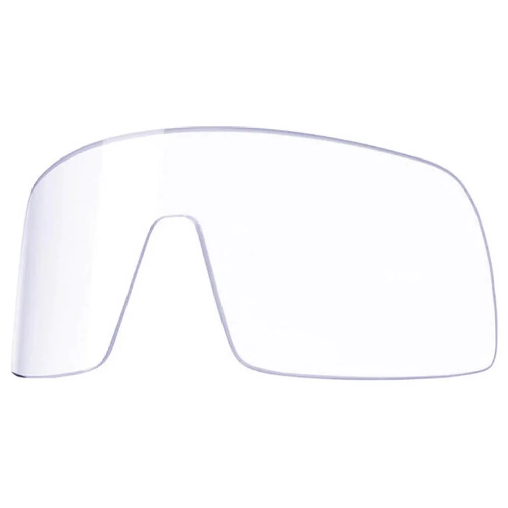Lentilles de Remplacement Sutro ALK Adulte