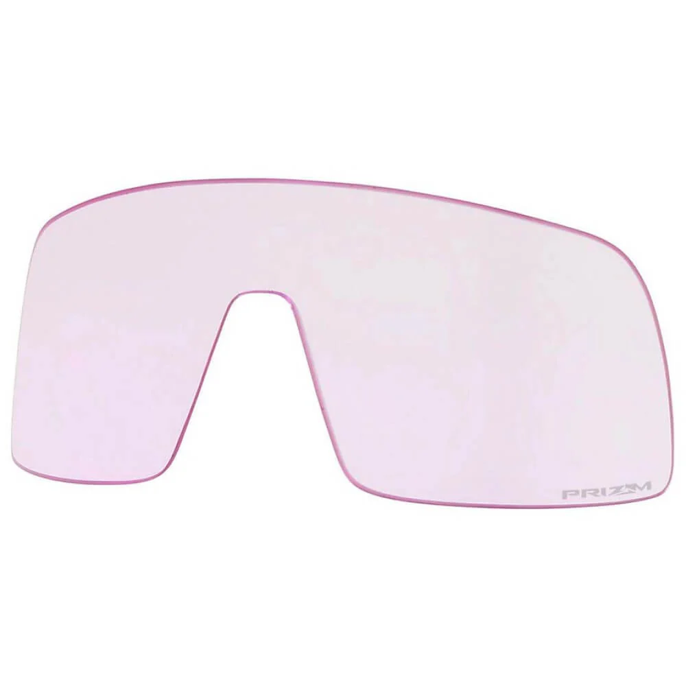 Lentilles de Remplacement Sutro ALK Adulte - Image 2