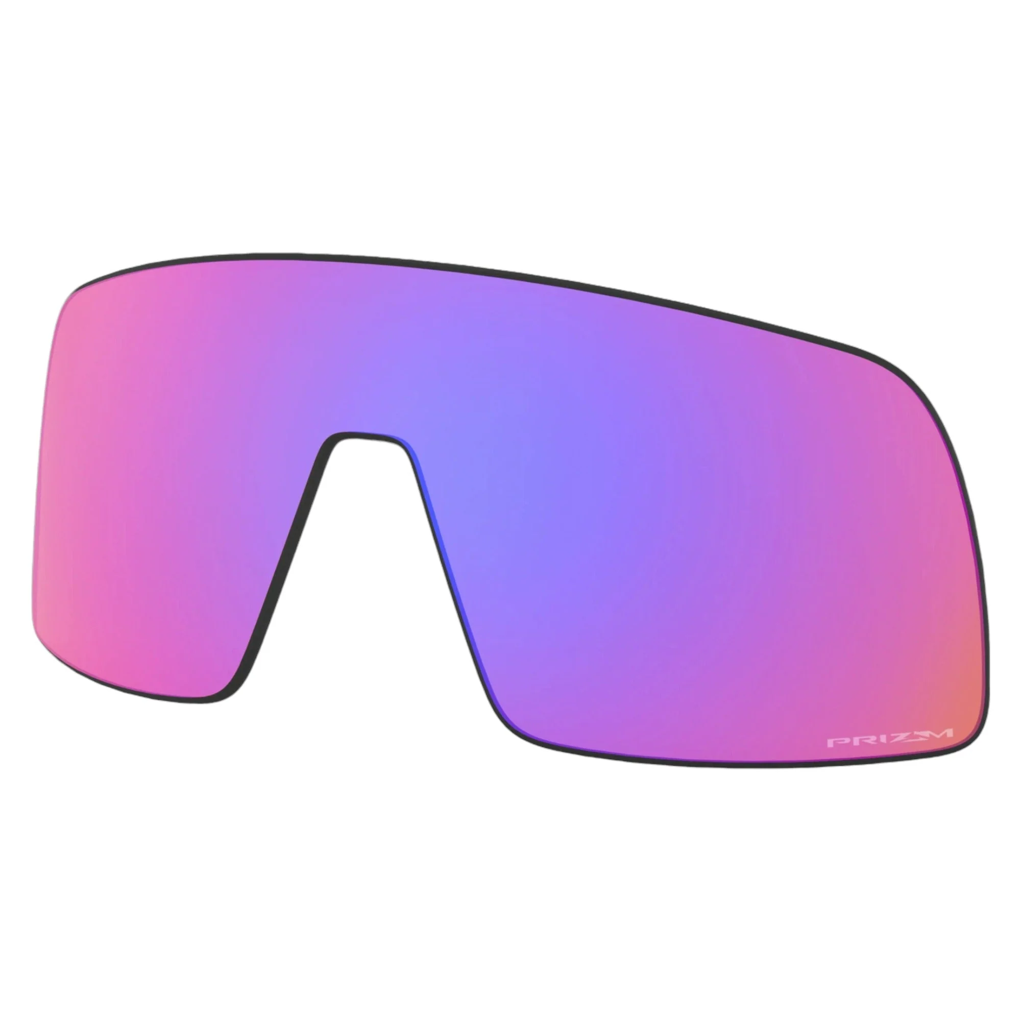 Lentilles de Lunettes de Soleil Sutro ALK - Image 2