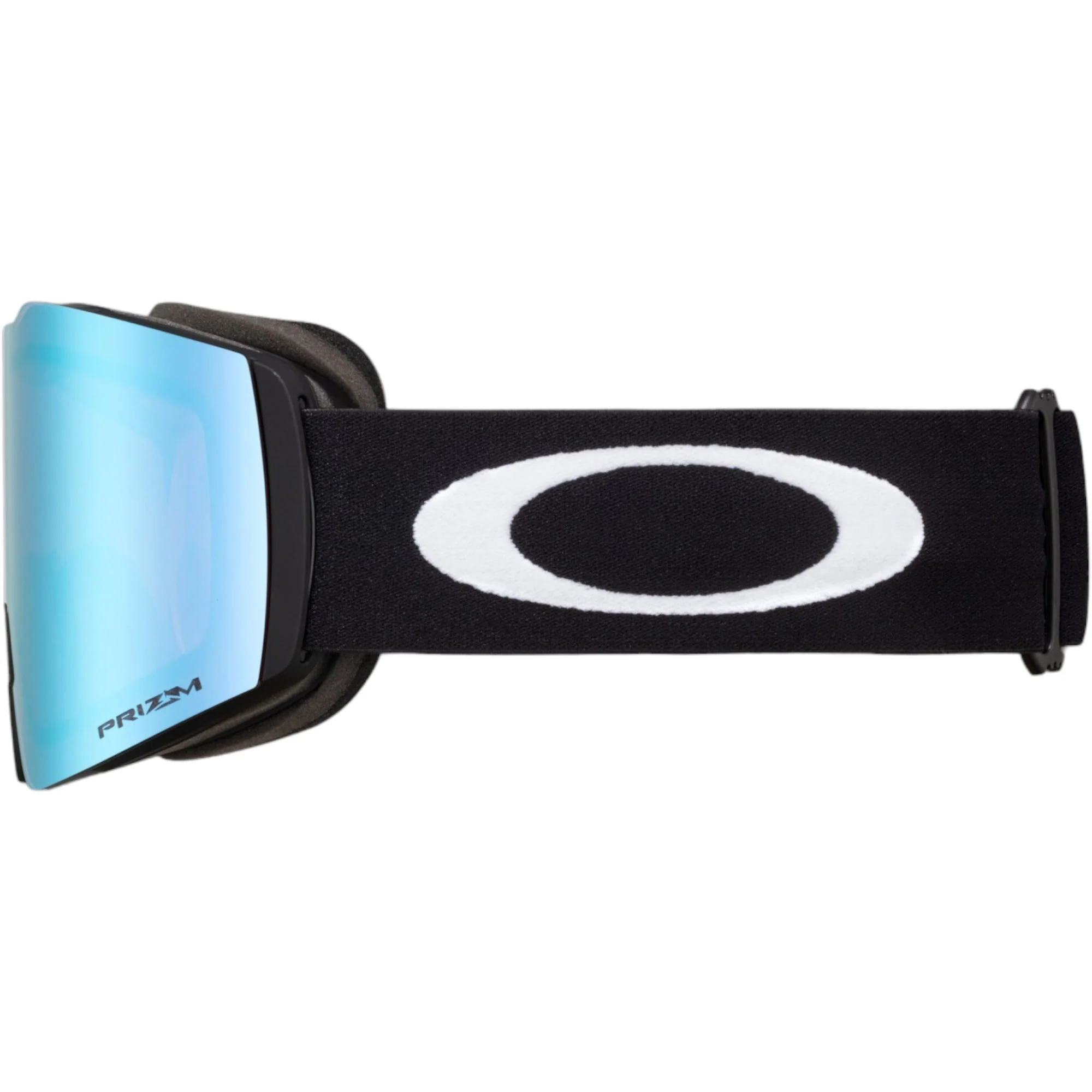 Lunettes de Ski Fall Line L Adulte - Image 2