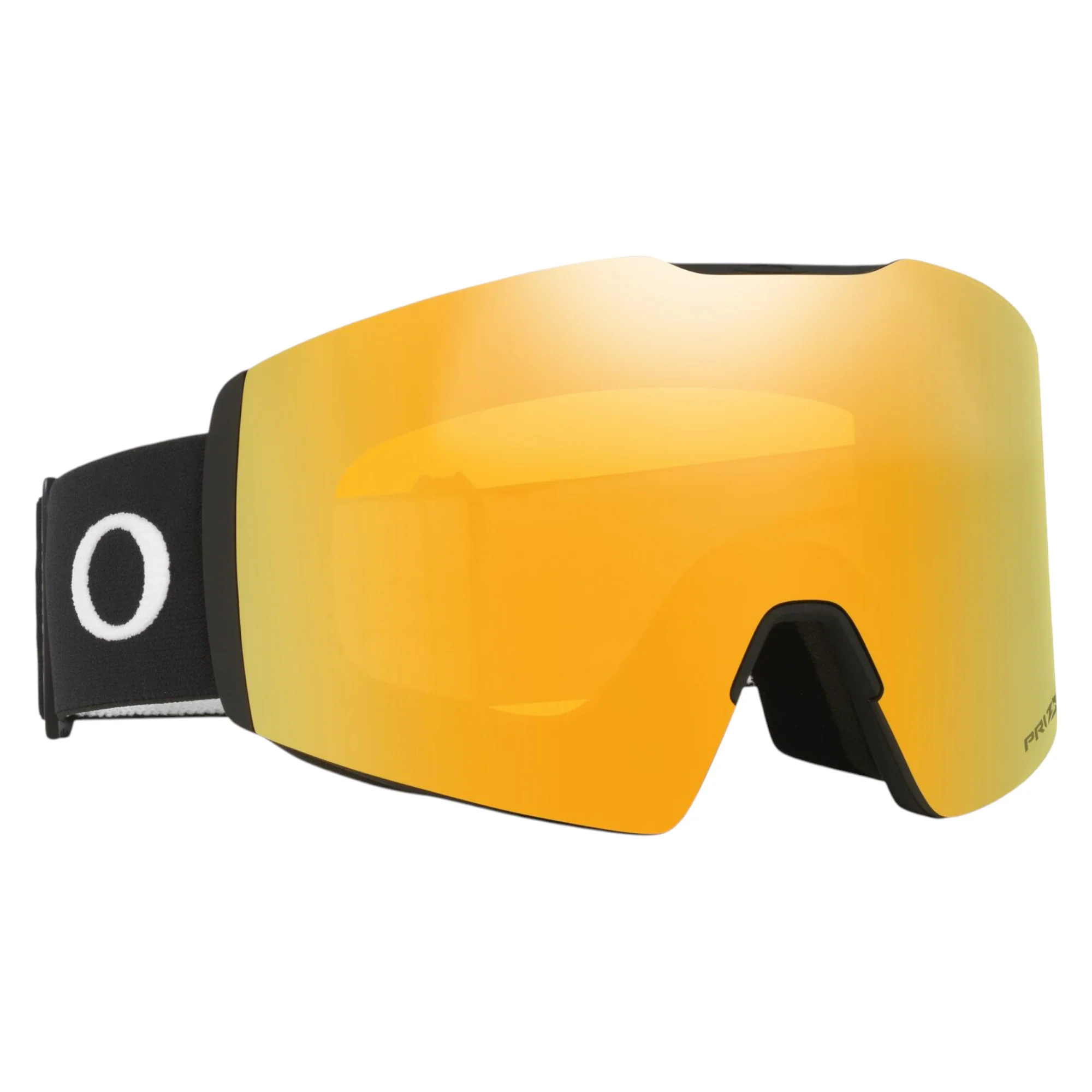 Lunettes de Ski Fall Line L Adulte - Image 3