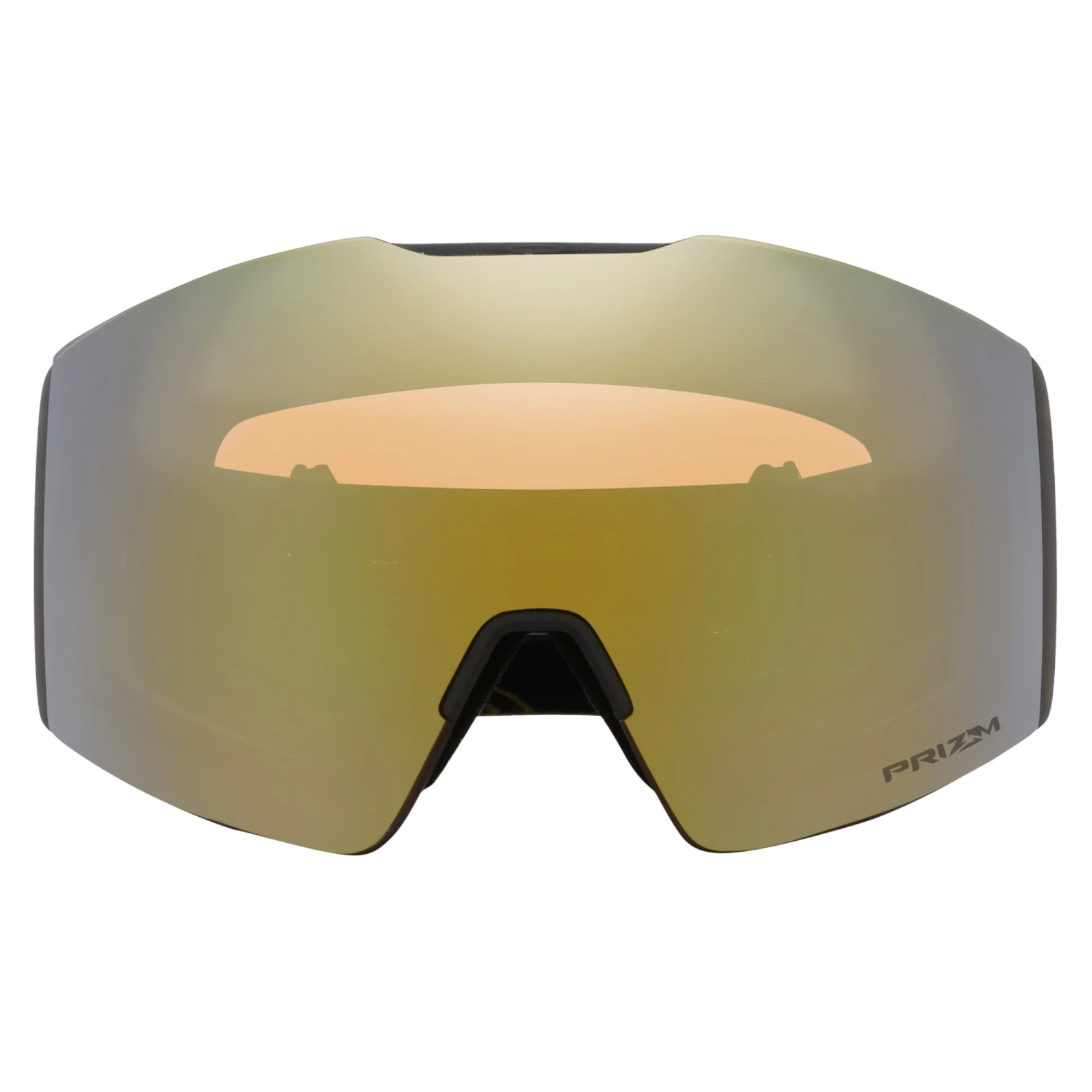 Lunettes de Ski Fall Line L Adulte - Image 6