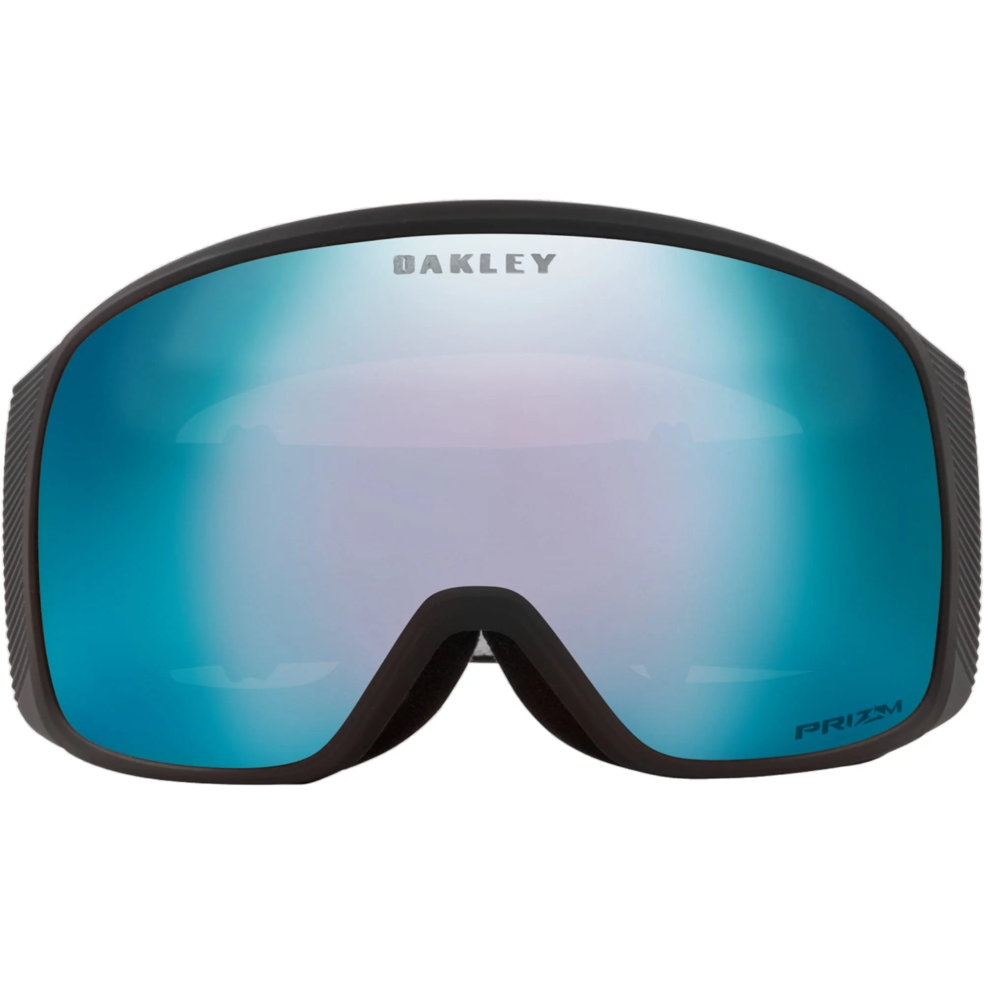 Lunettes de Ski Flight Tracker L Adulte - Image 10