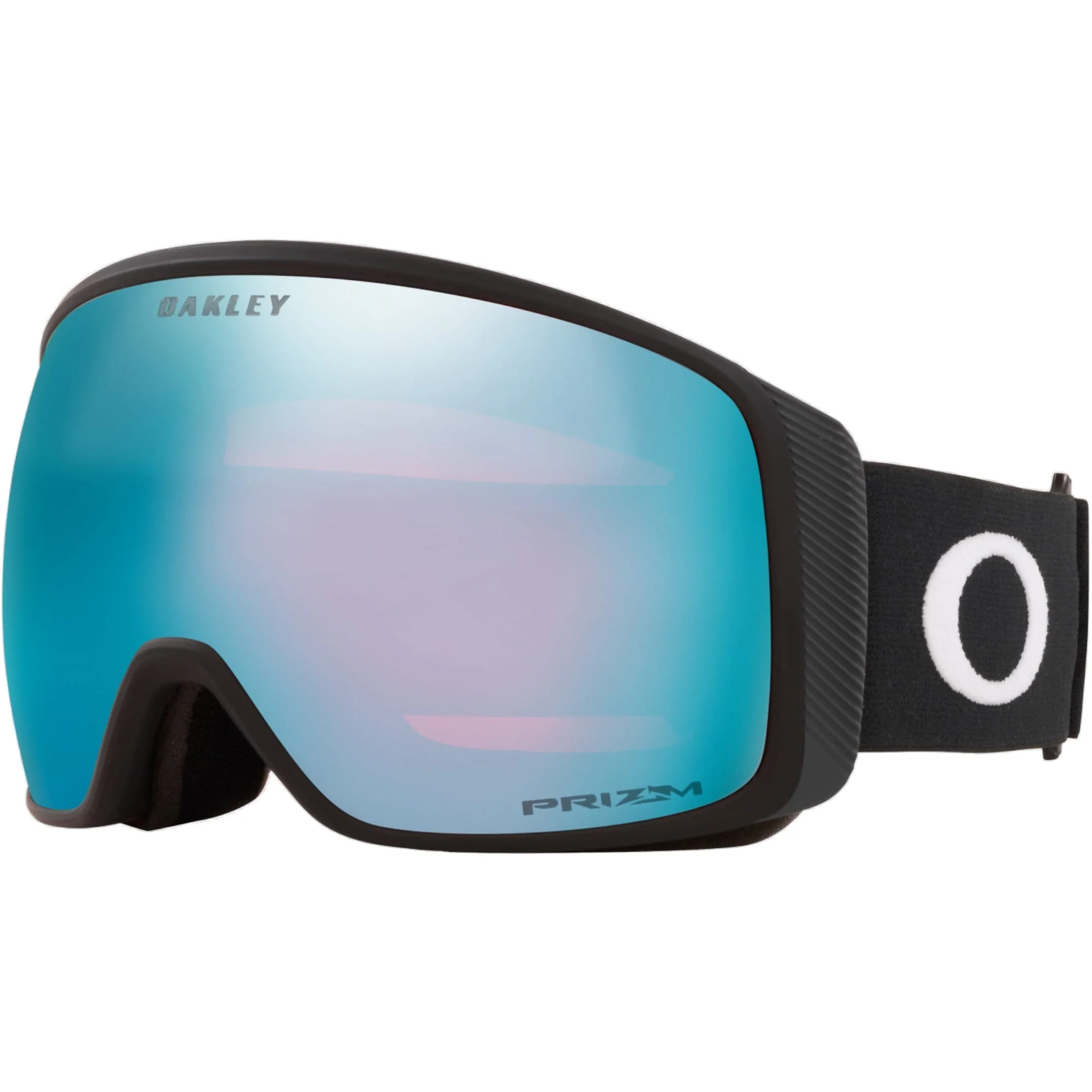 Lunettes de Ski Flight Tracker L Adulte - Image 11