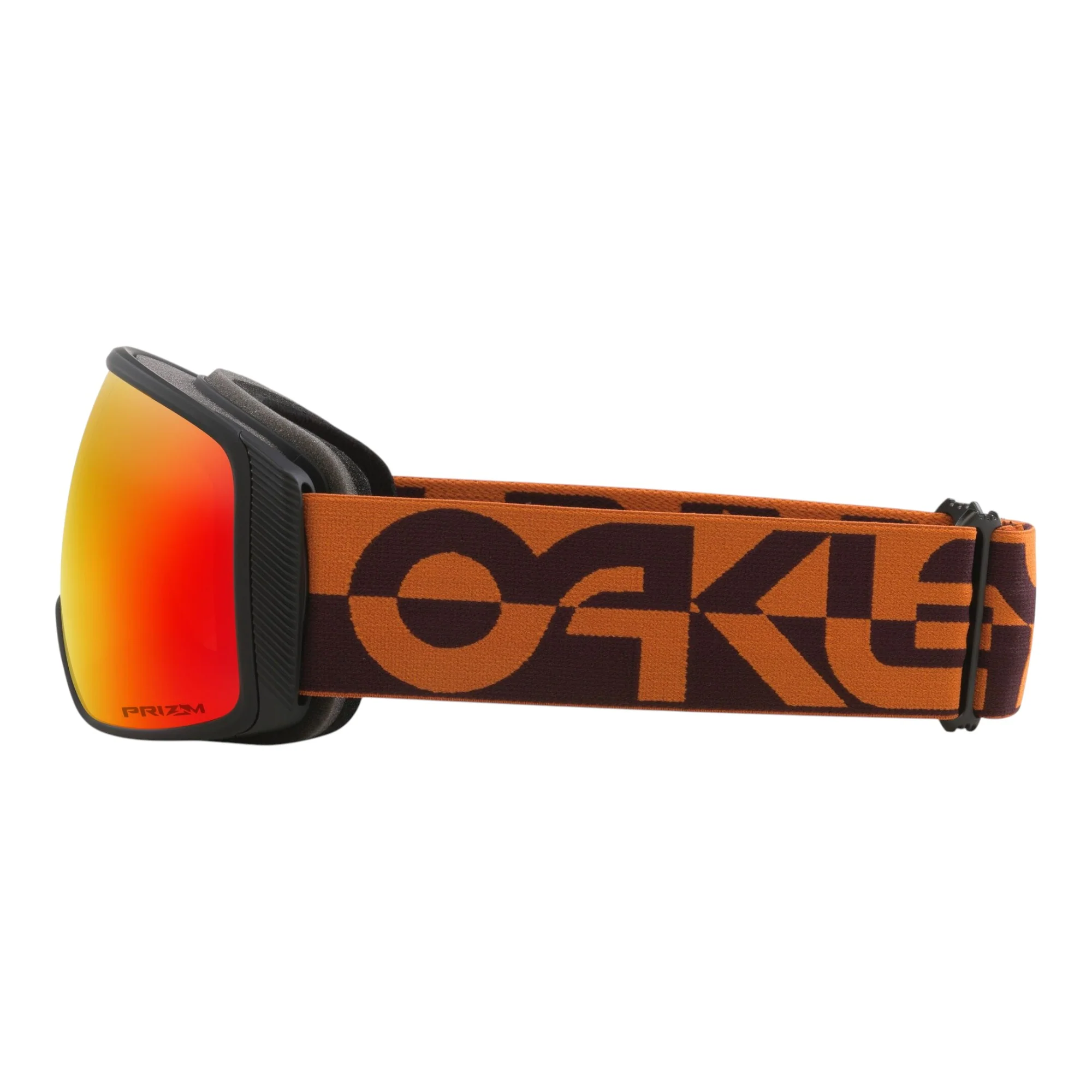 Lunettes de Ski Flight Tracker L Adulte - Image 24