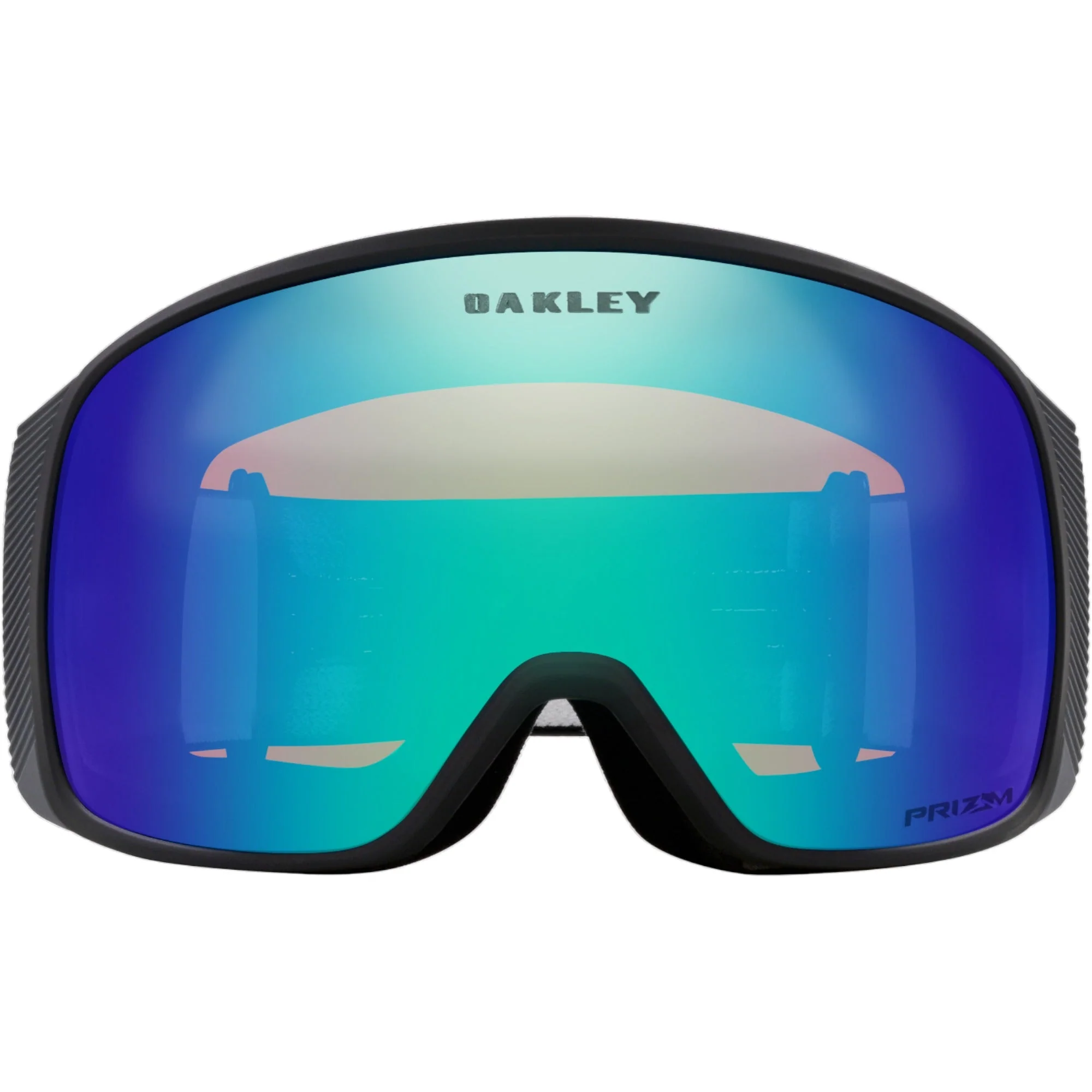 Lunettes de Ski Flight Tracker L Adulte - Image 6