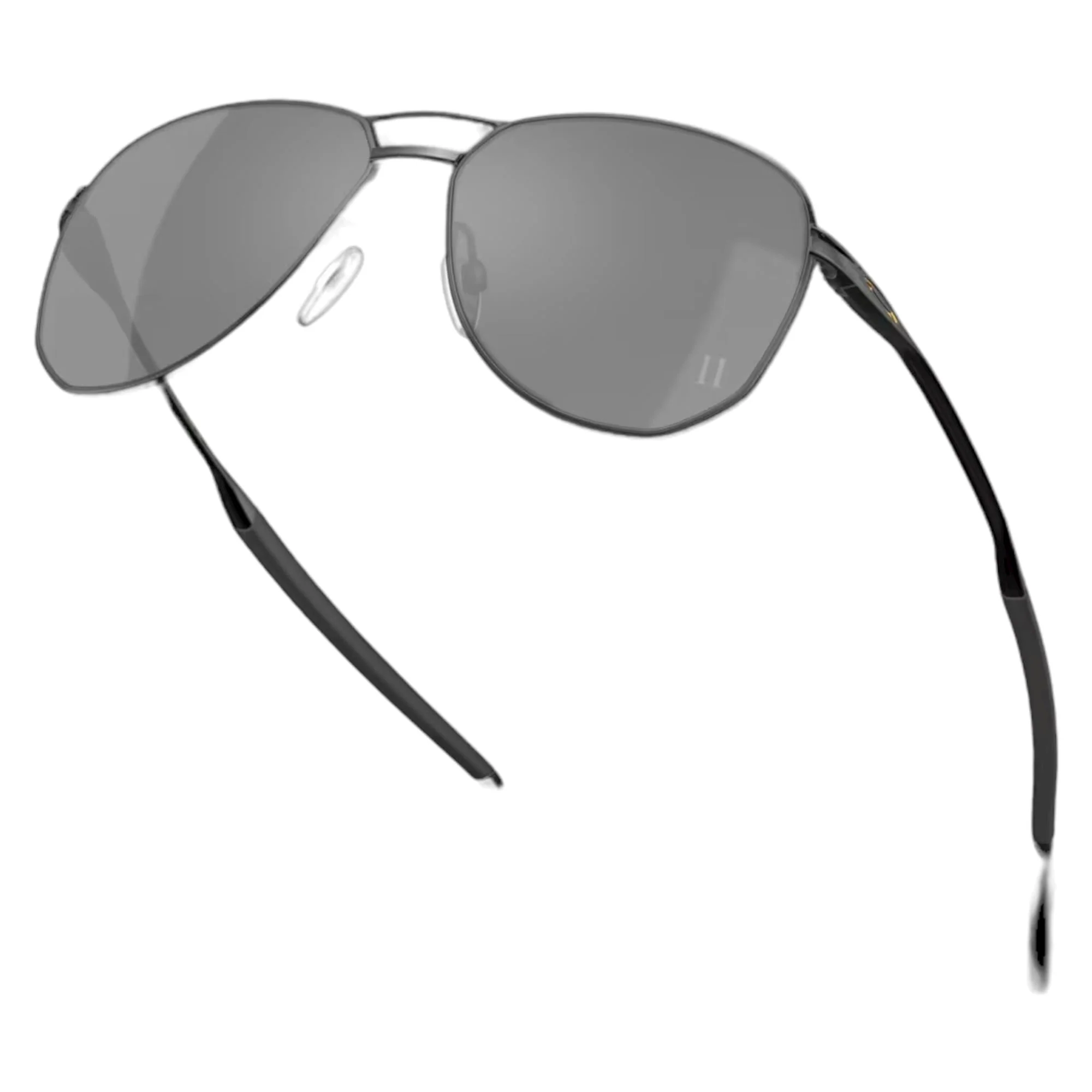 Lunette de Soleil Contrail Adulte - Image 10