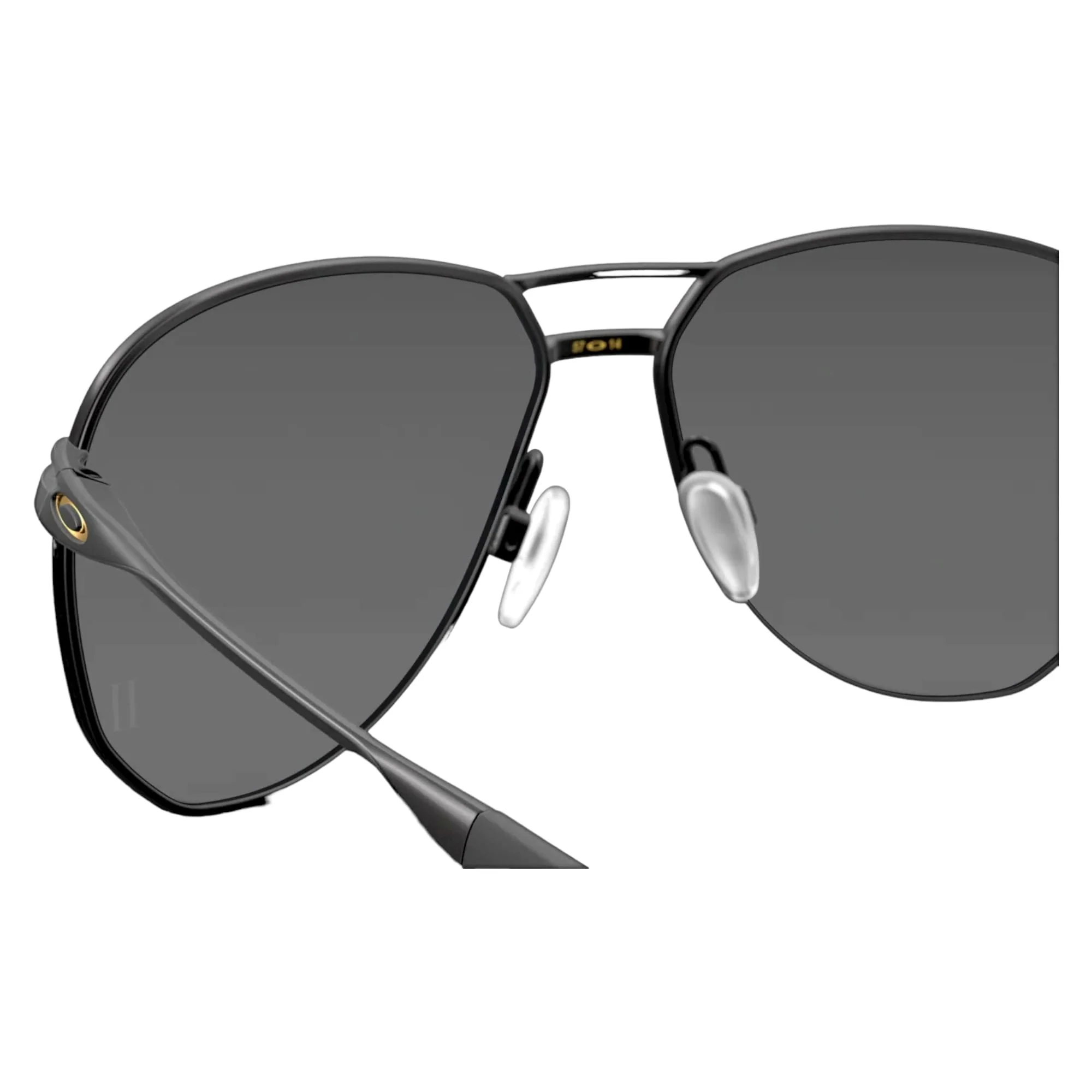 Lunette de Soleil Contrail Adulte - Image 12