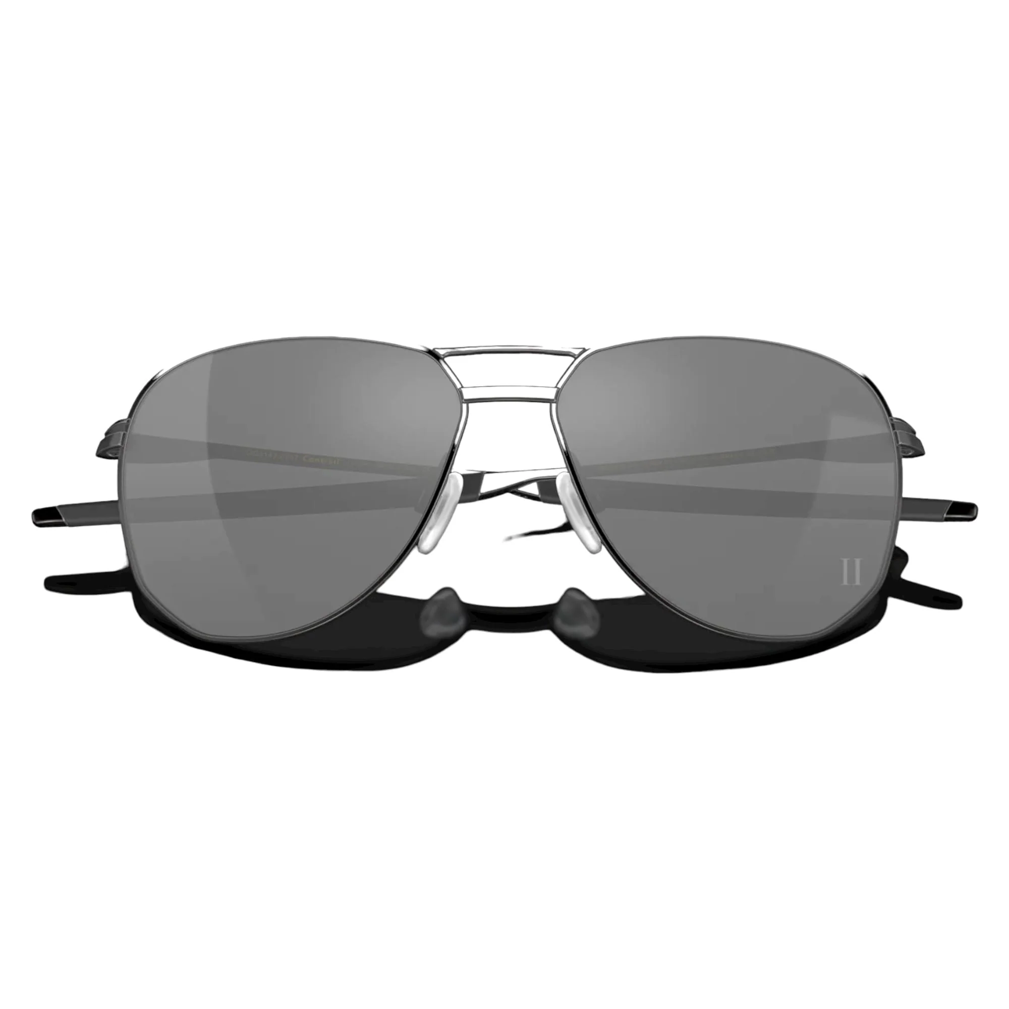 Lunette de Soleil Contrail Adulte - Image 14