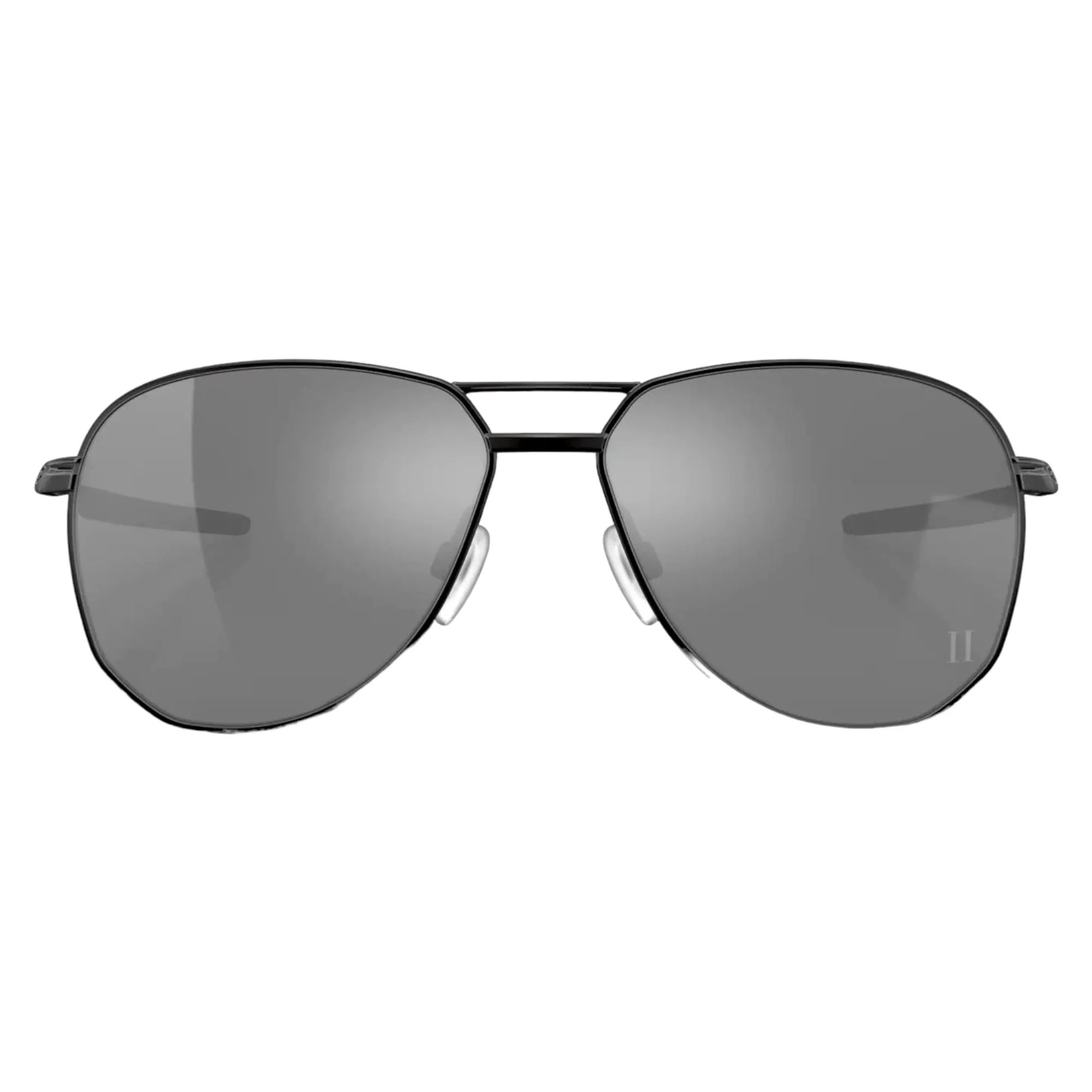 Lunette de Soleil Contrail Adulte - Image 15