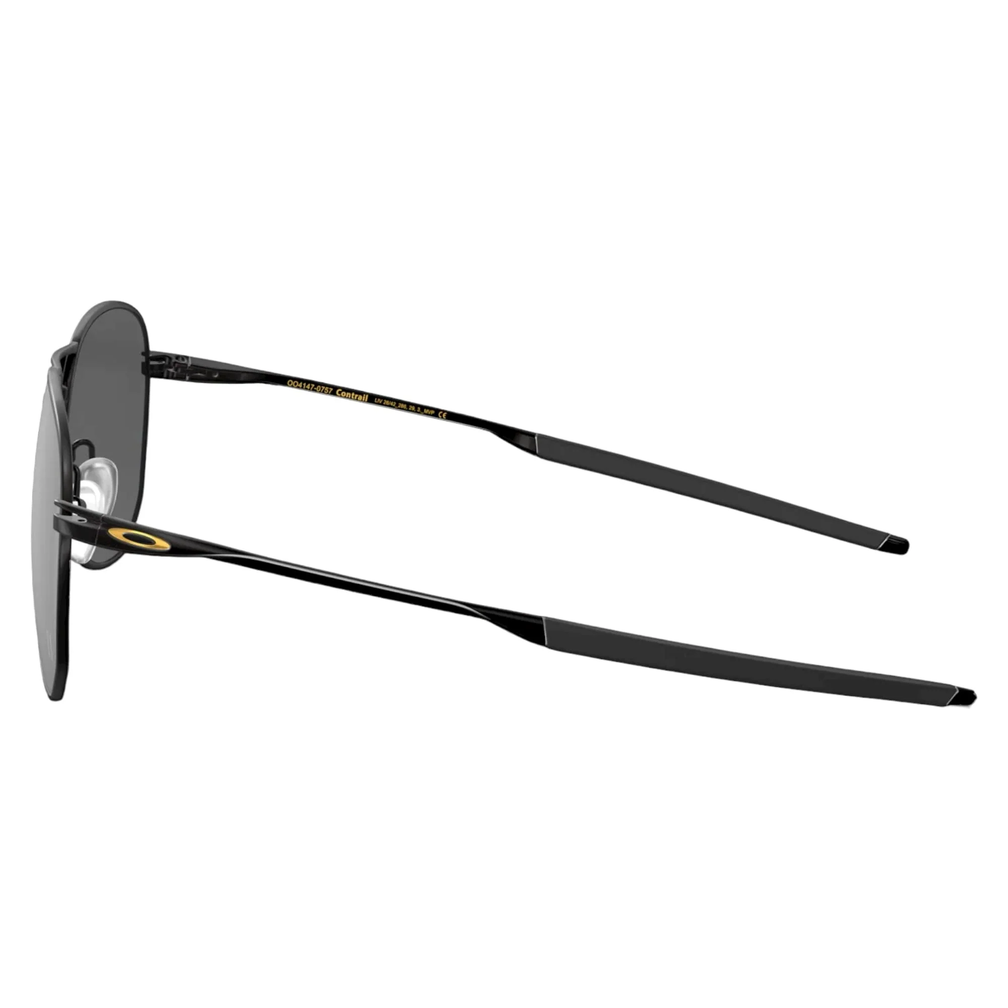 Lunette de Soleil Contrail Adulte - Image 16