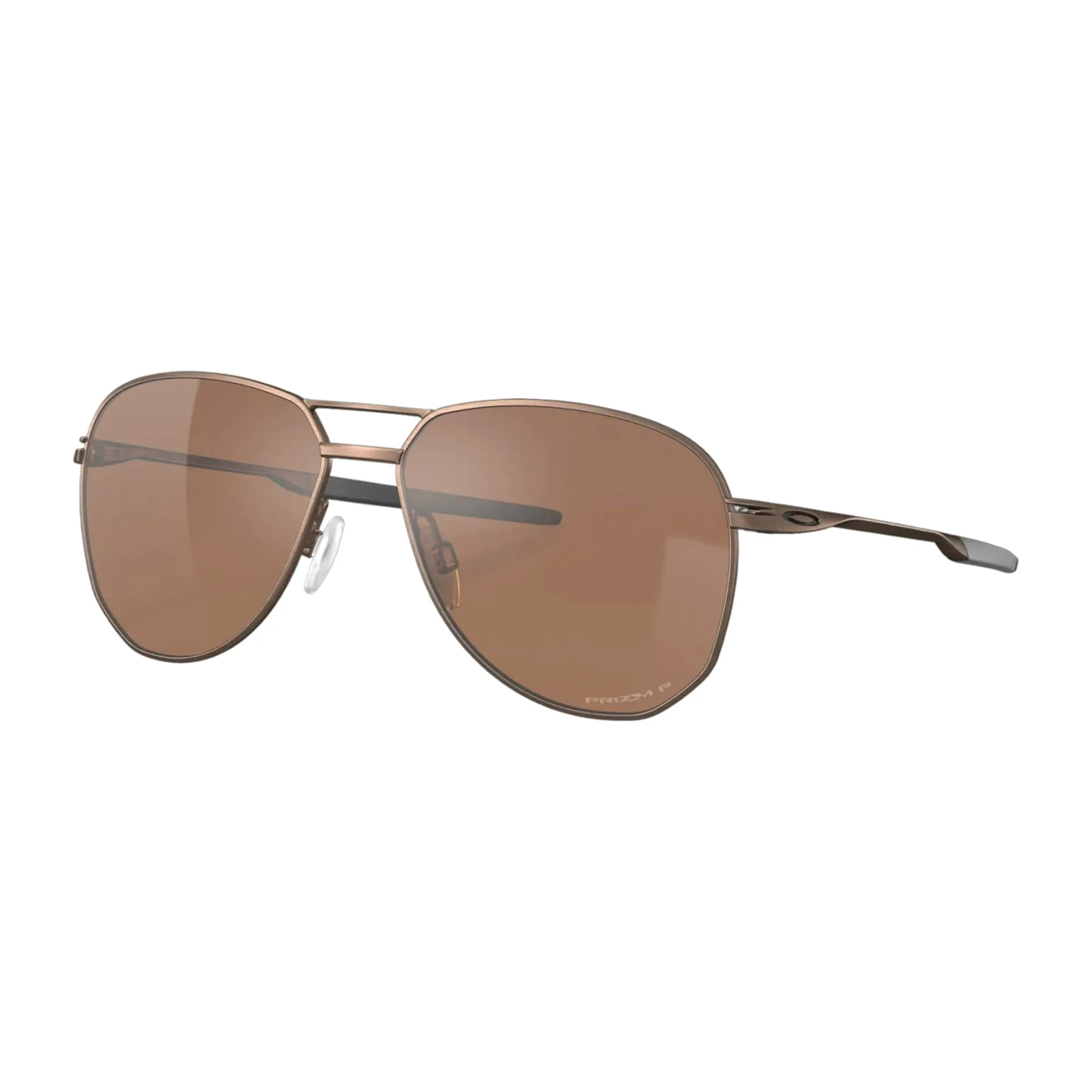 Lunette de Soleil Contrail Adulte - Image 17
