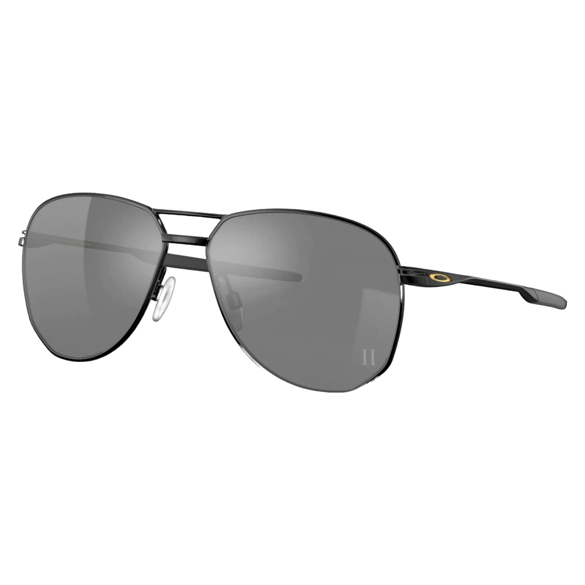 Lunette de Soleil Contrail Adulte - Image 9