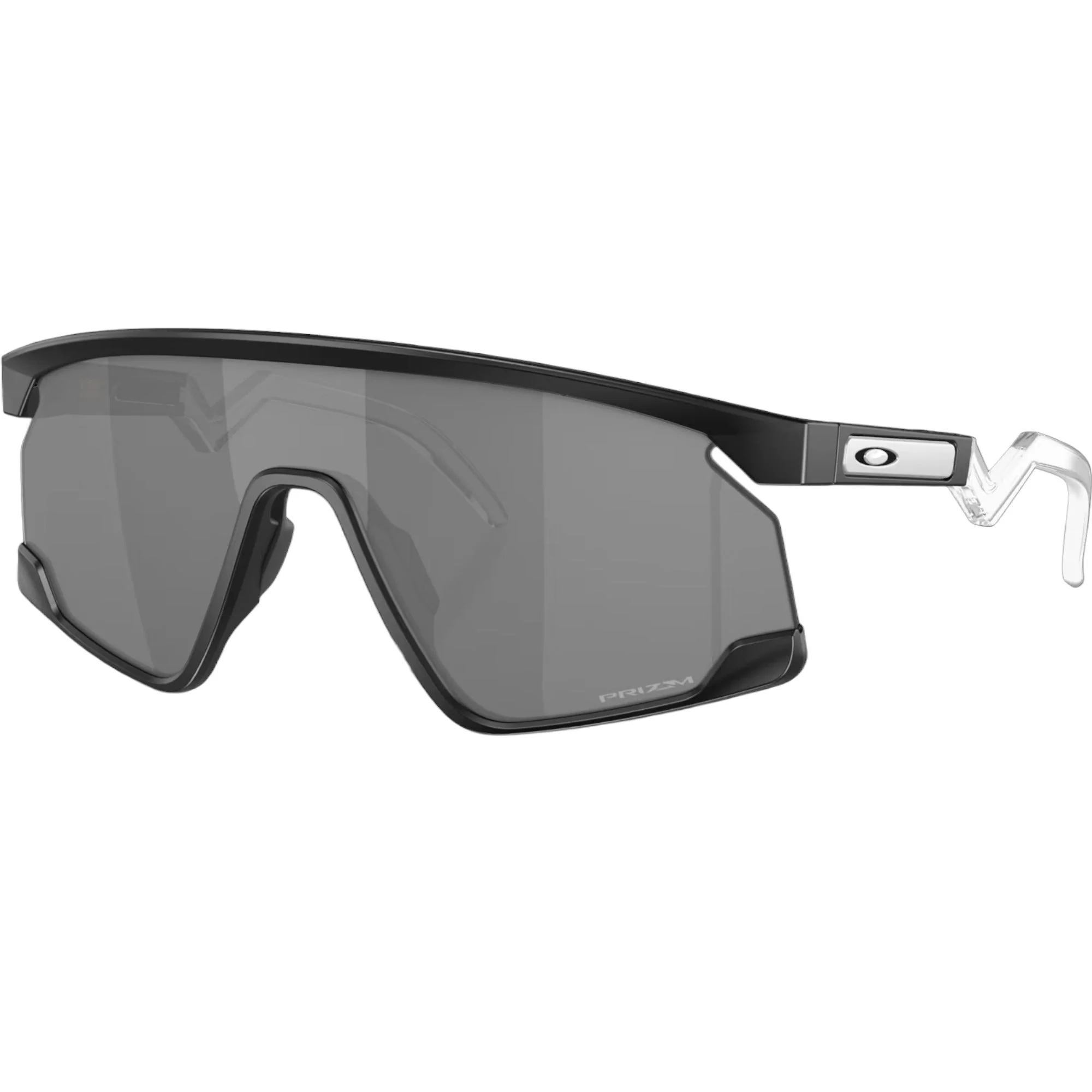 Lunettes de soleil Bxtr Adulte - Image 11