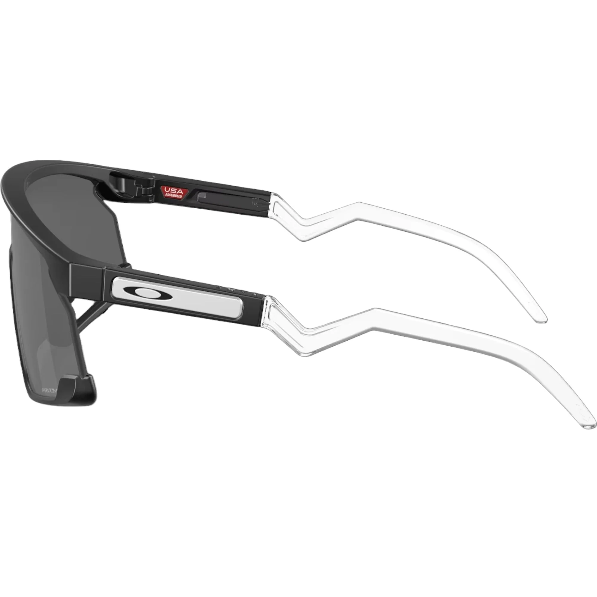 Lunettes de soleil Bxtr Adulte - Image 3