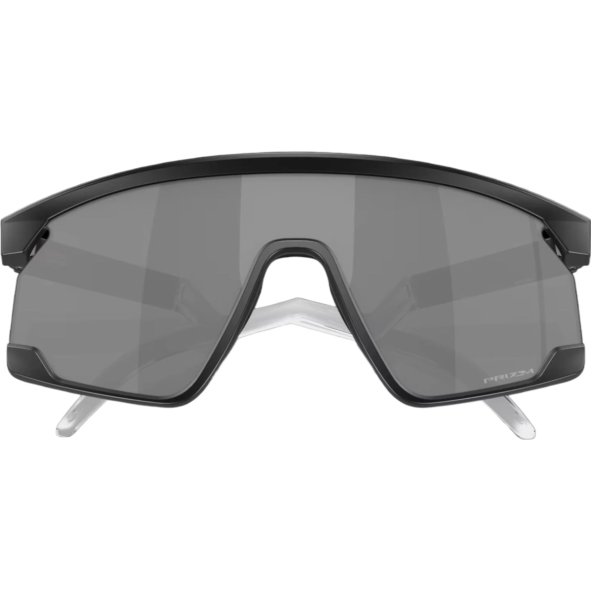 Lunettes de soleil Bxtr Adulte - Image 5