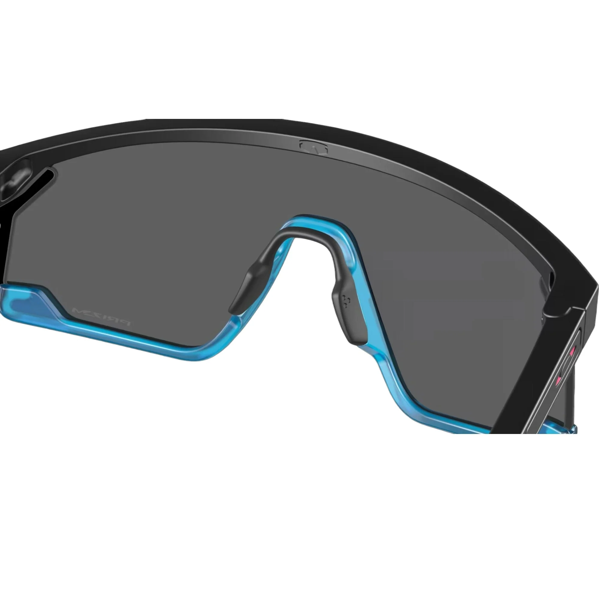 Lunettes de soleil Bxtr Adulte - Image 9