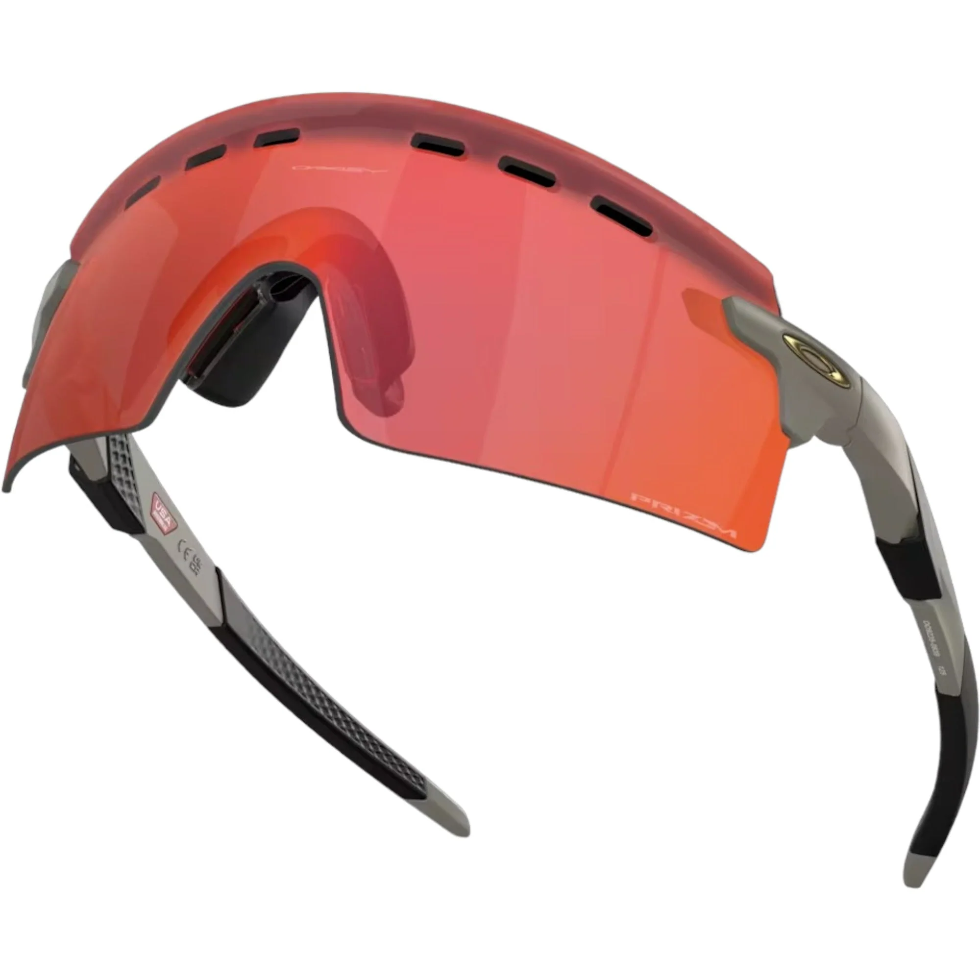 Lunettes de soleil Encoder Strike Adulte - Image 10