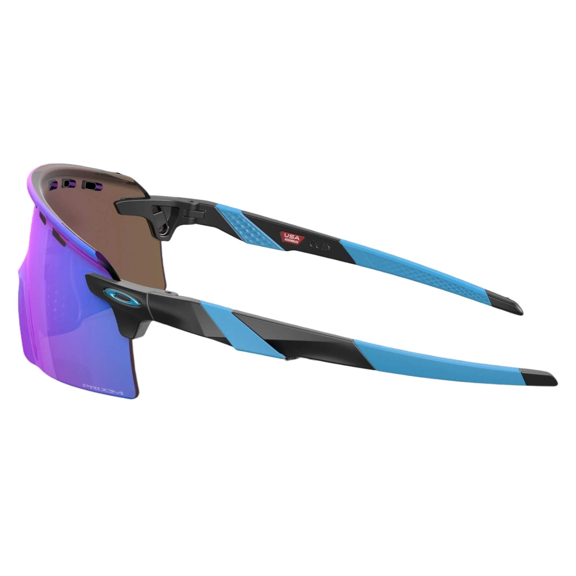 Lunettes de soleil Encoder Strike Adulte - Image 15