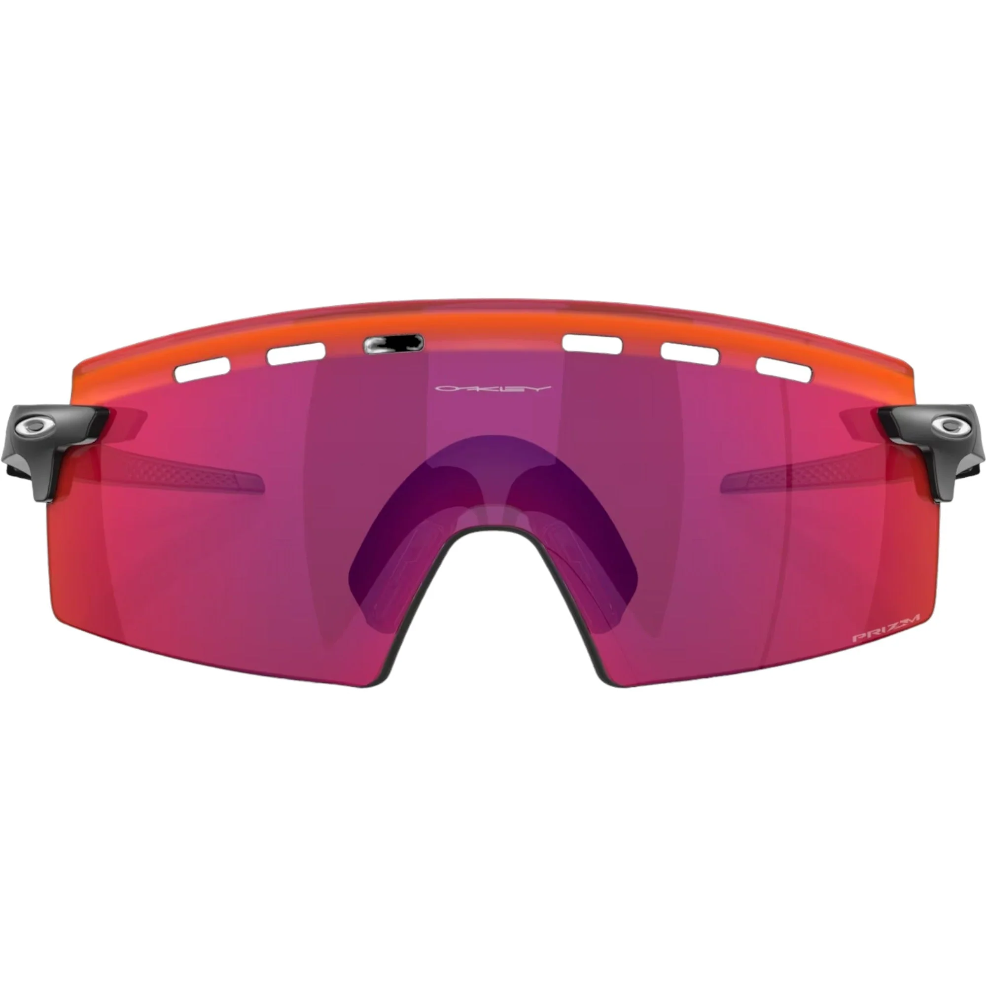 Lunettes de soleil Encoder Strike Adulte - Image 4
