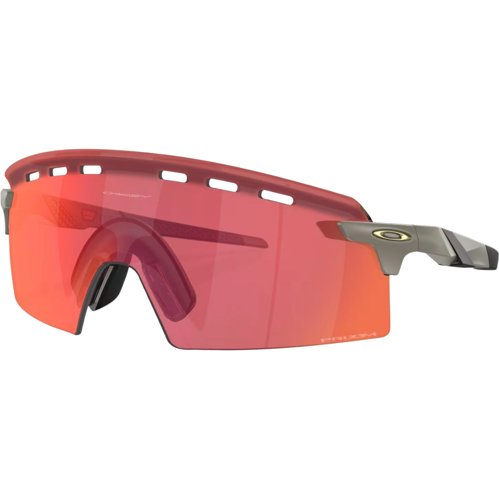 Lunettes de soleil Encoder Strike Adulte - Image 9