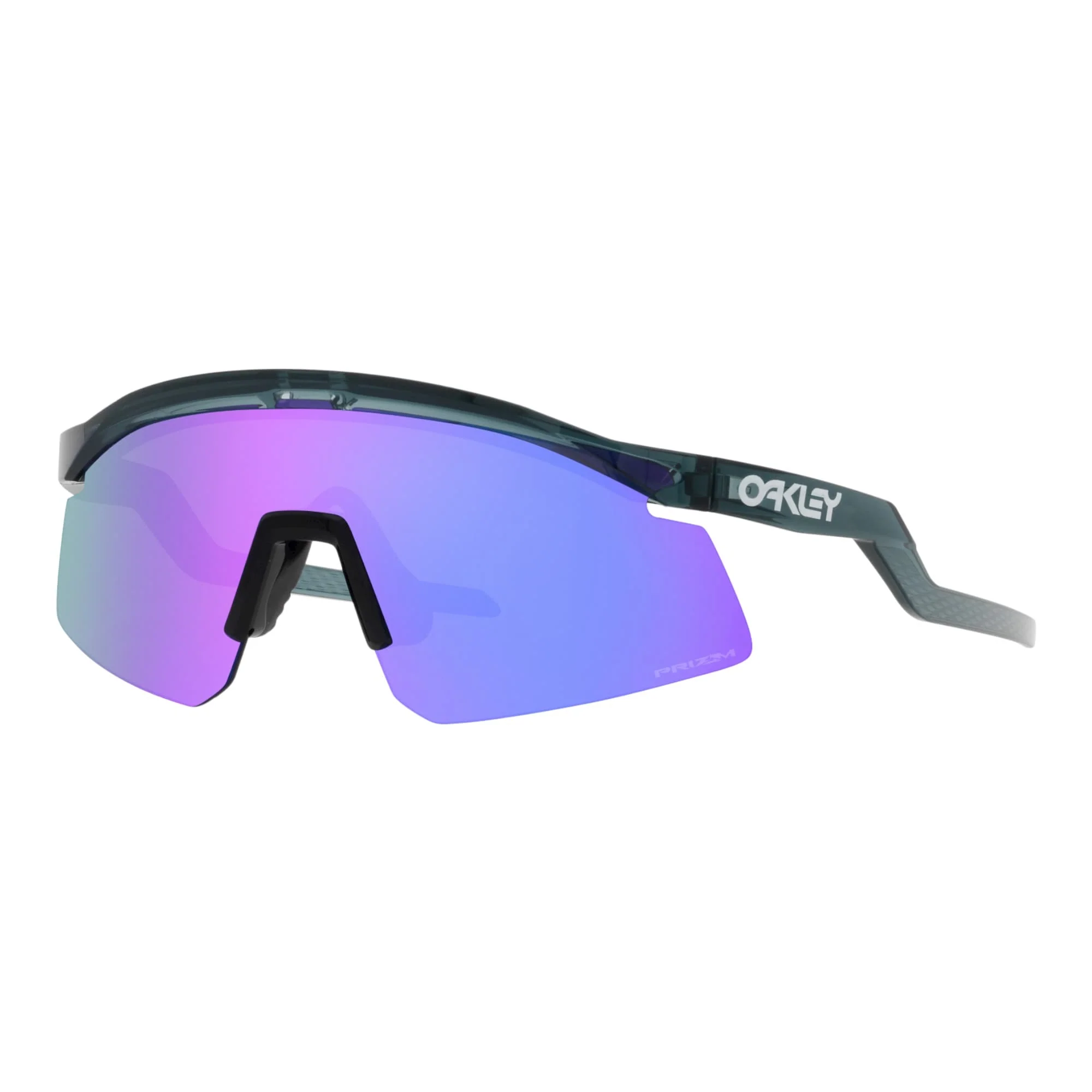 Lunettes de soleil Hydra Adulte - Image 11
