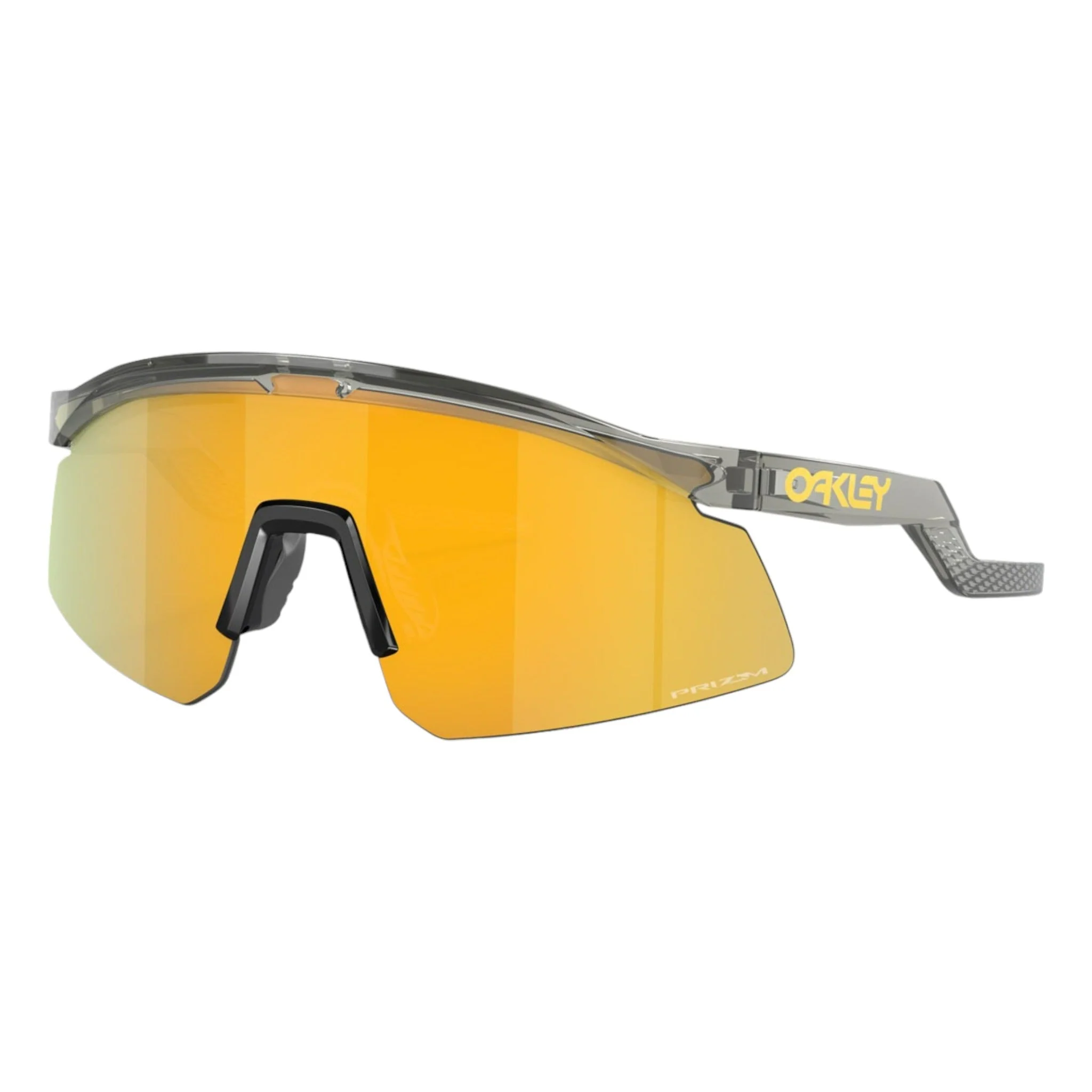Lunettes de soleil Hydra Adulte - Image 12
