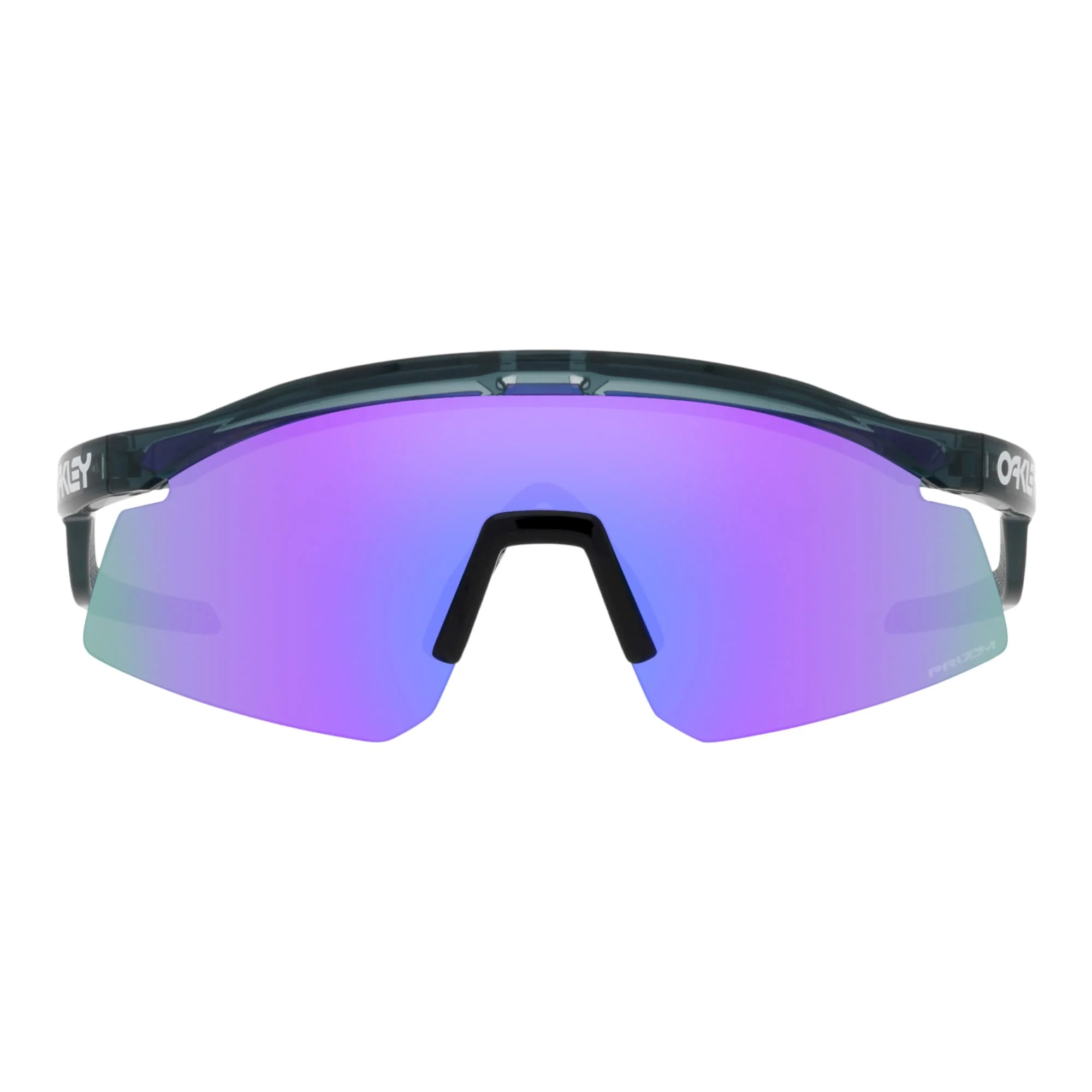 Lunettes de soleil Hydra Adulte - Image 3