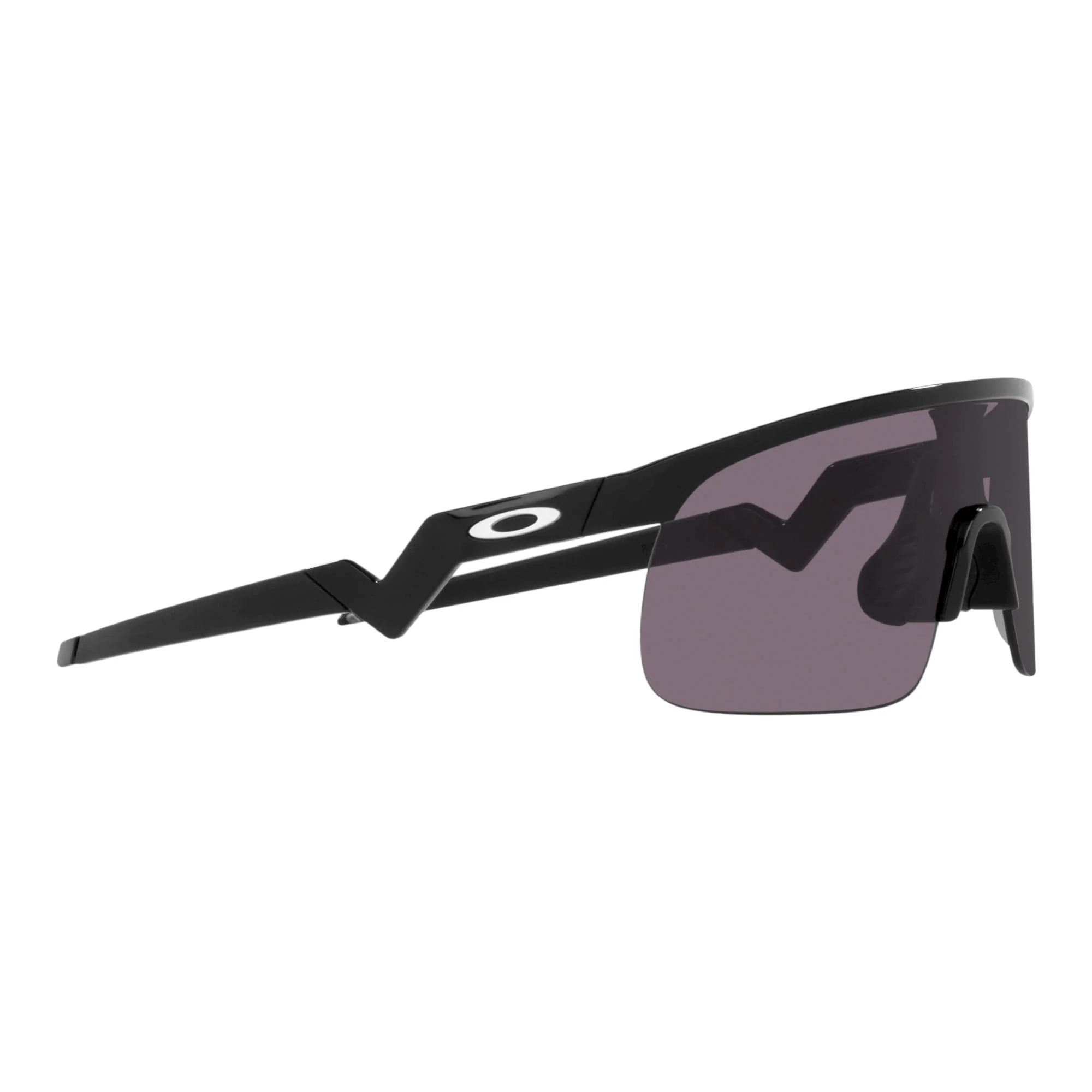 Lunette de Vélo Resistor Enfant - Image 10