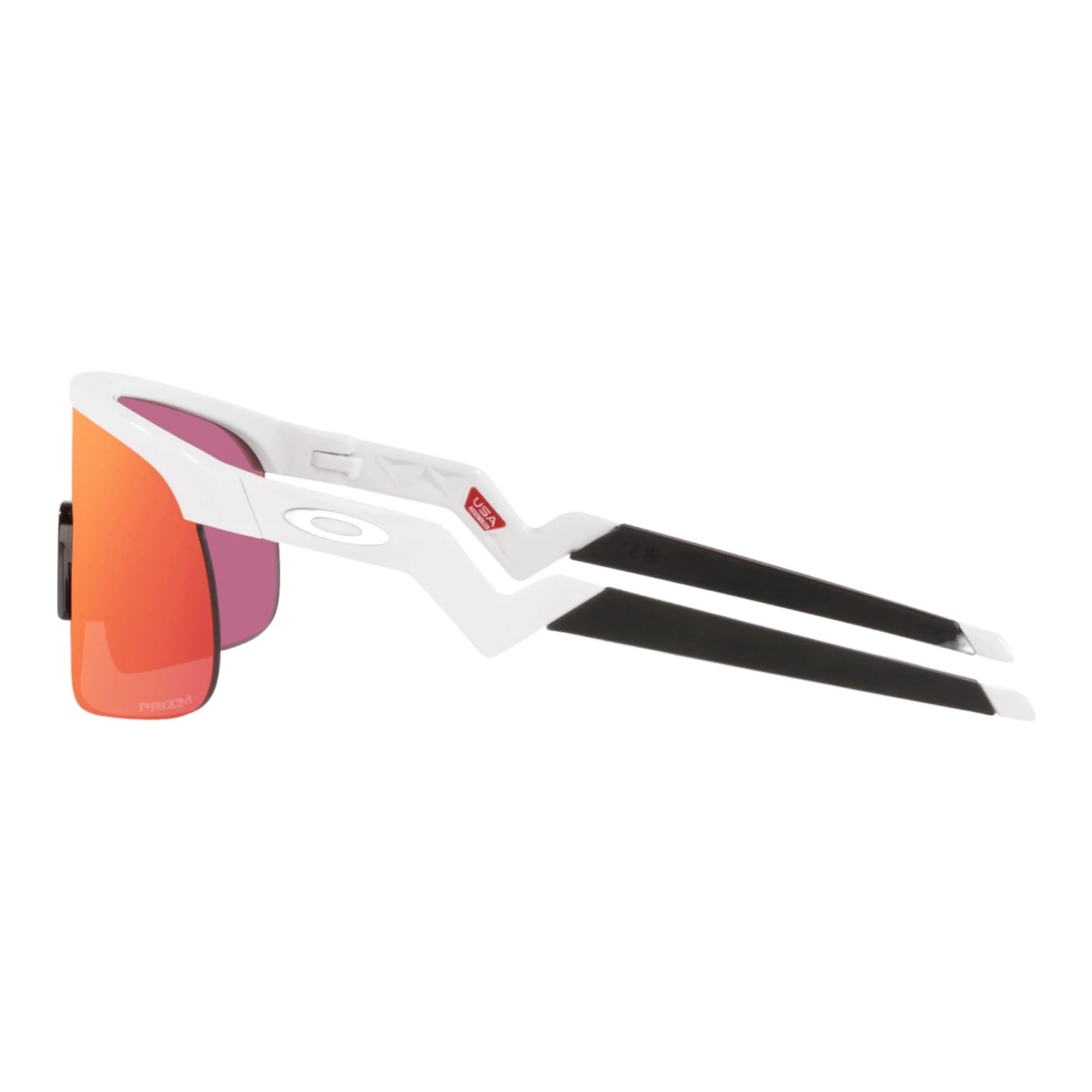 Lunette de Vélo Resistor Enfant - Image 5