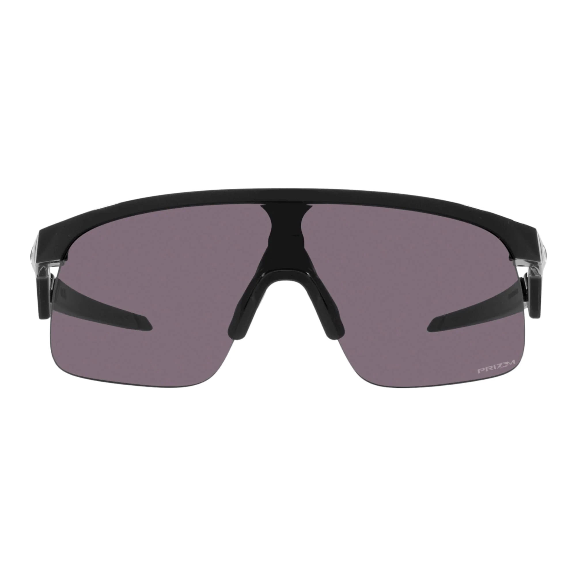 Lunette de Vélo Resistor Enfant - Image 2