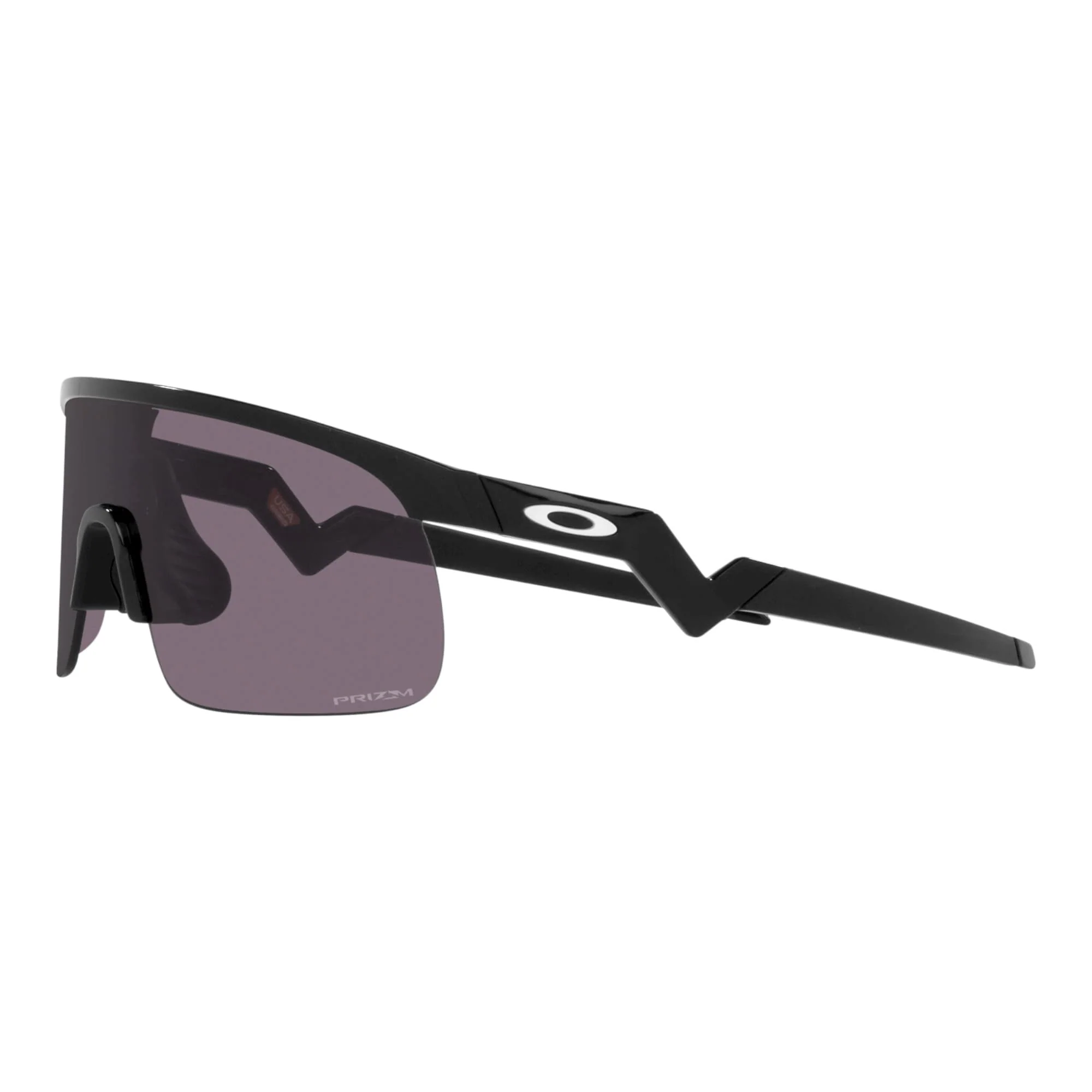 Lunette de Vélo Resistor Enfant - Image 3