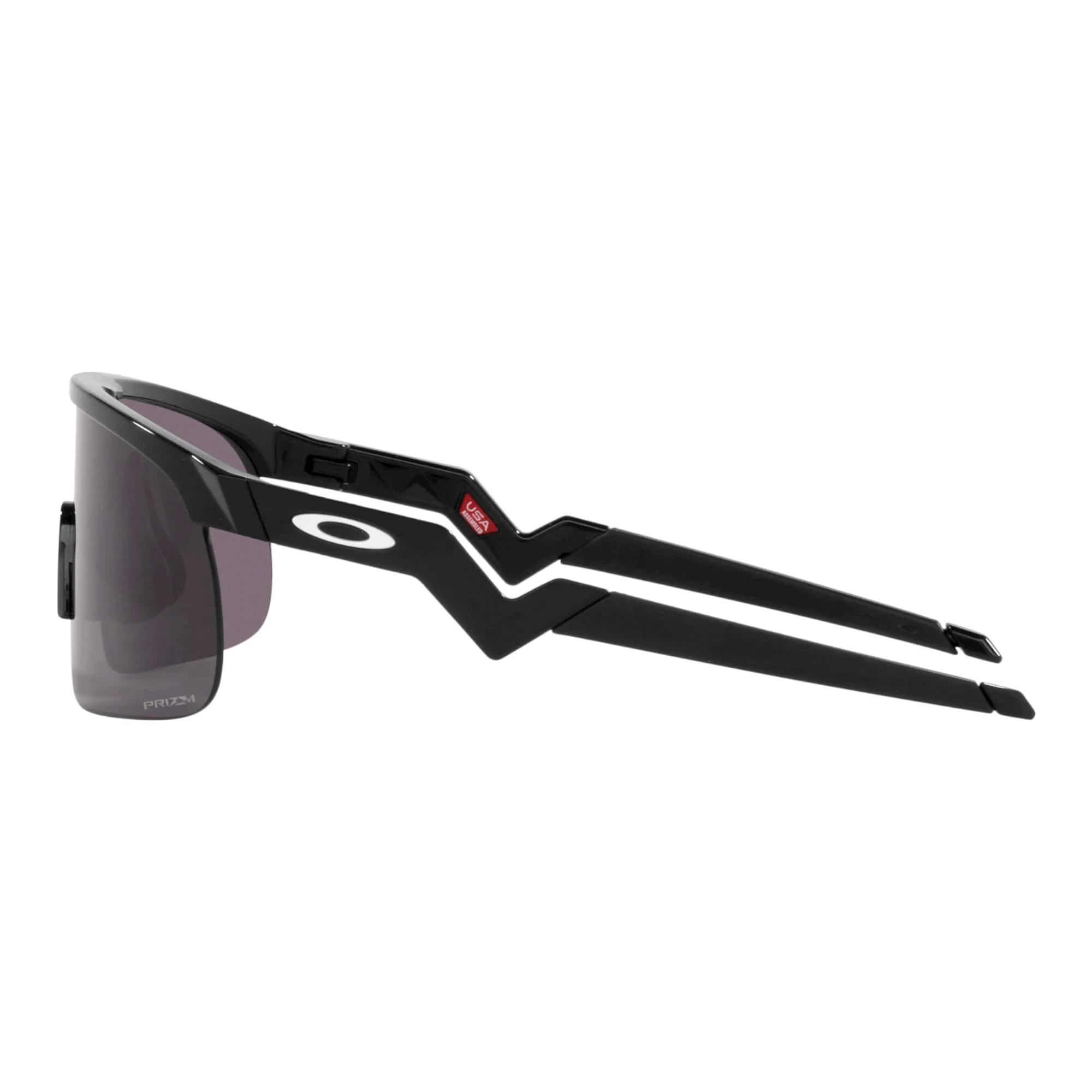 Lunette de Vélo Resistor Enfant - Image 4