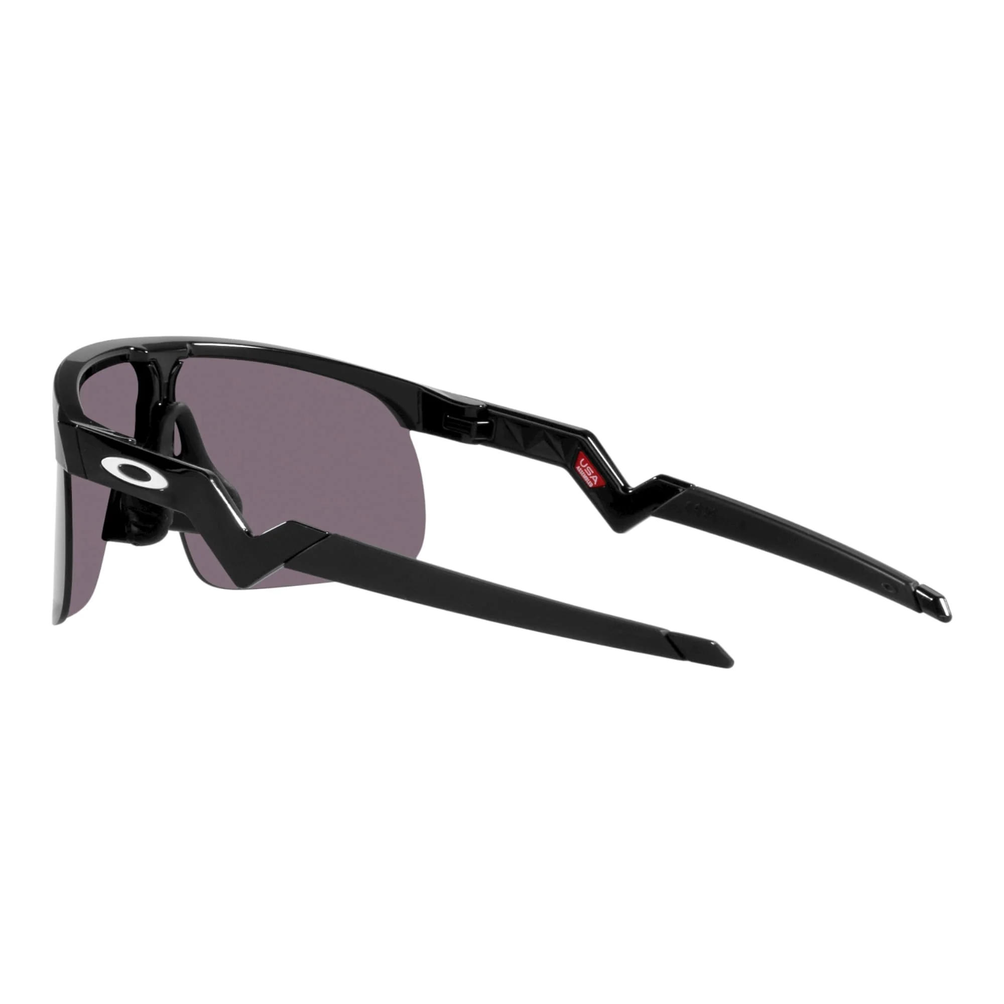 Lunette de Vélo Resistor Enfant - Image 5