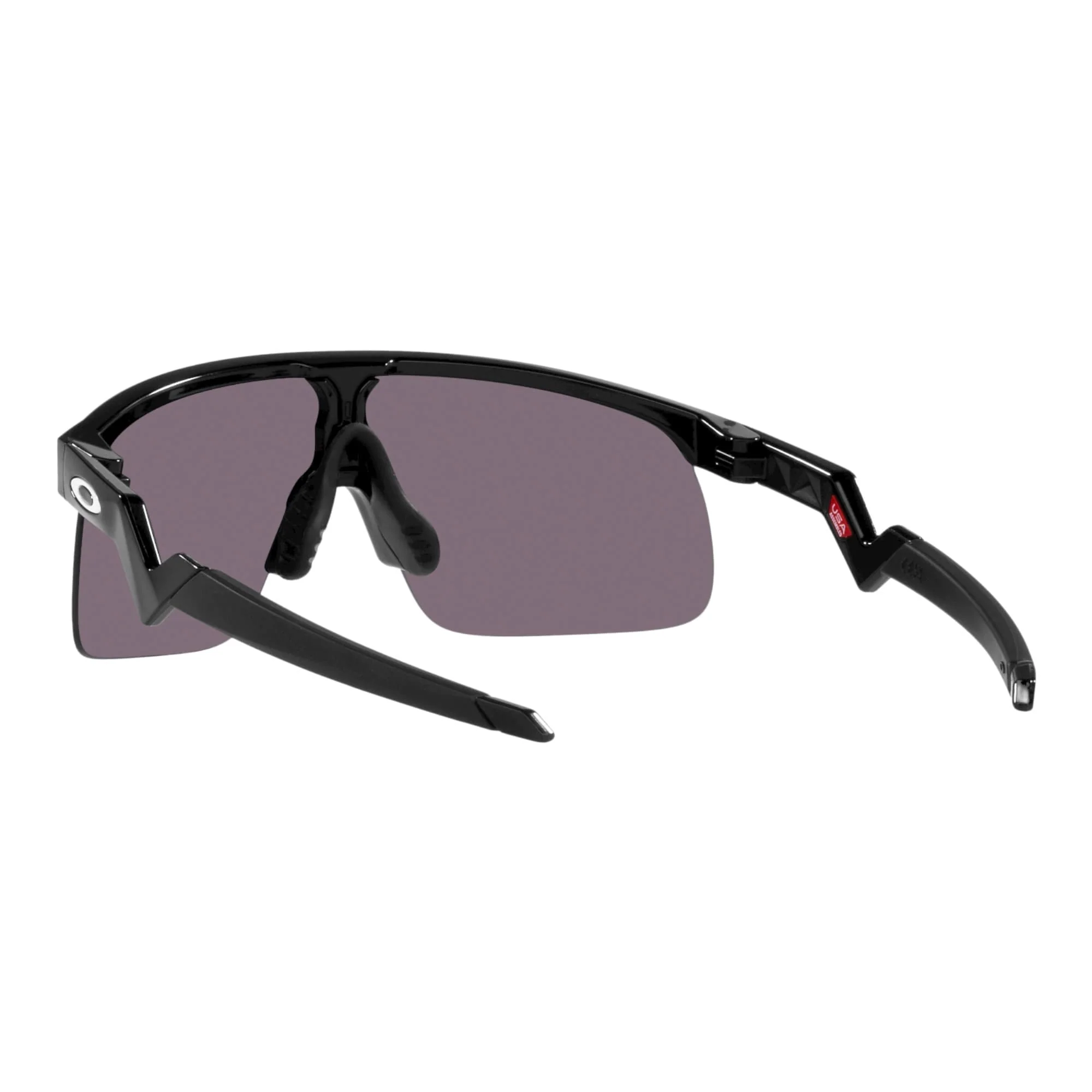 Lunette de Vélo Resistor Enfant - Image 6