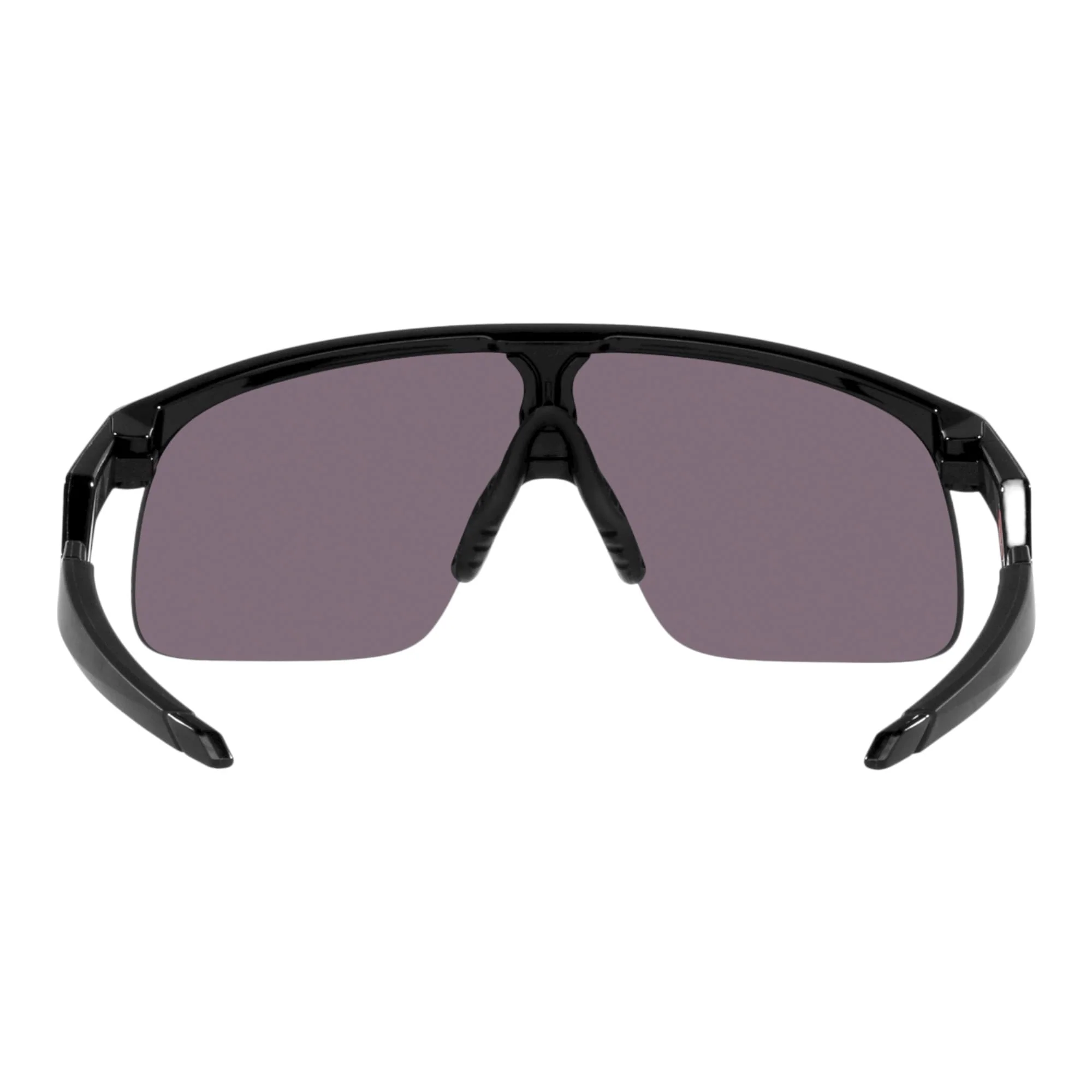 Lunette de Vélo Resistor Enfant - Image 7