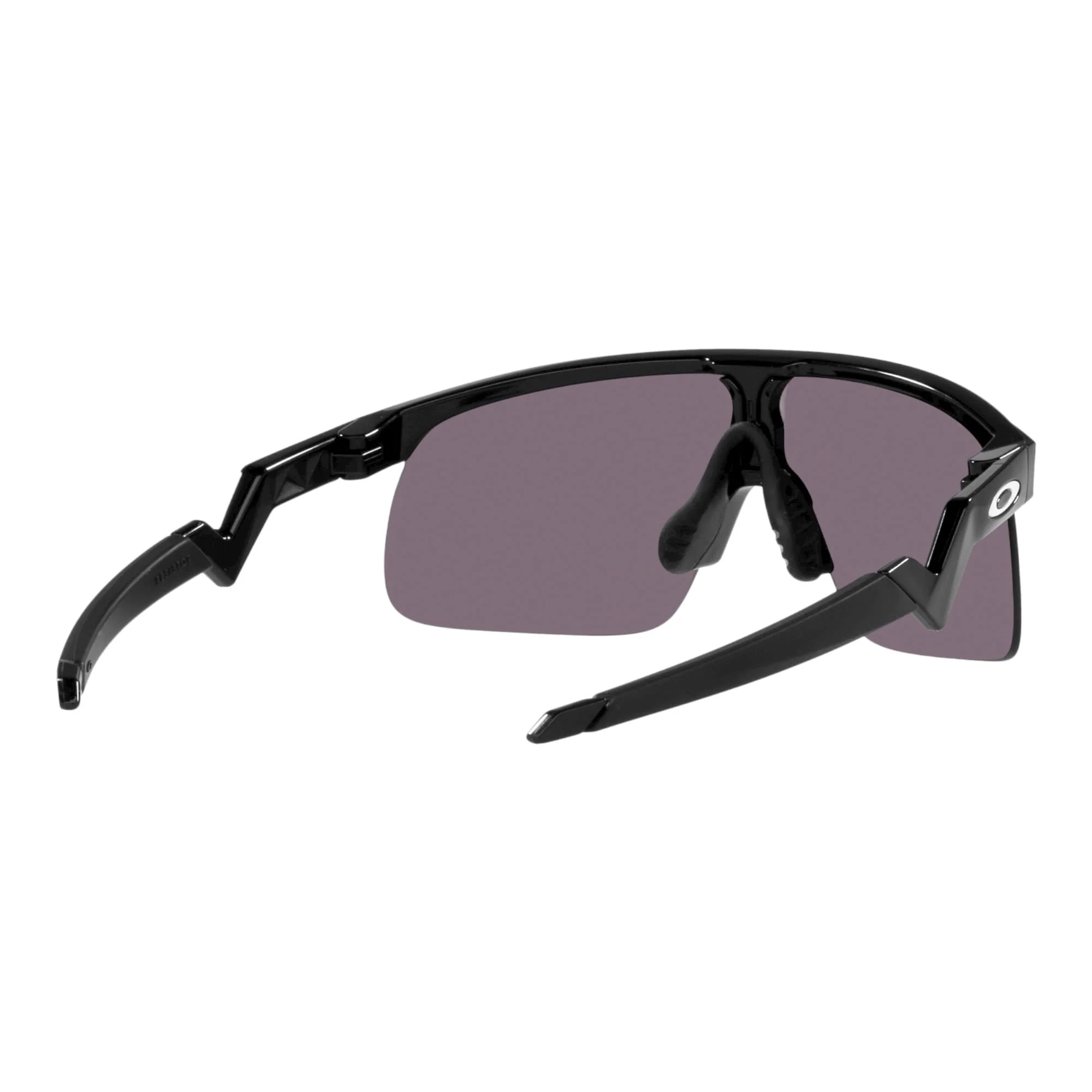 Lunette de Vélo Resistor Enfant - Image 8