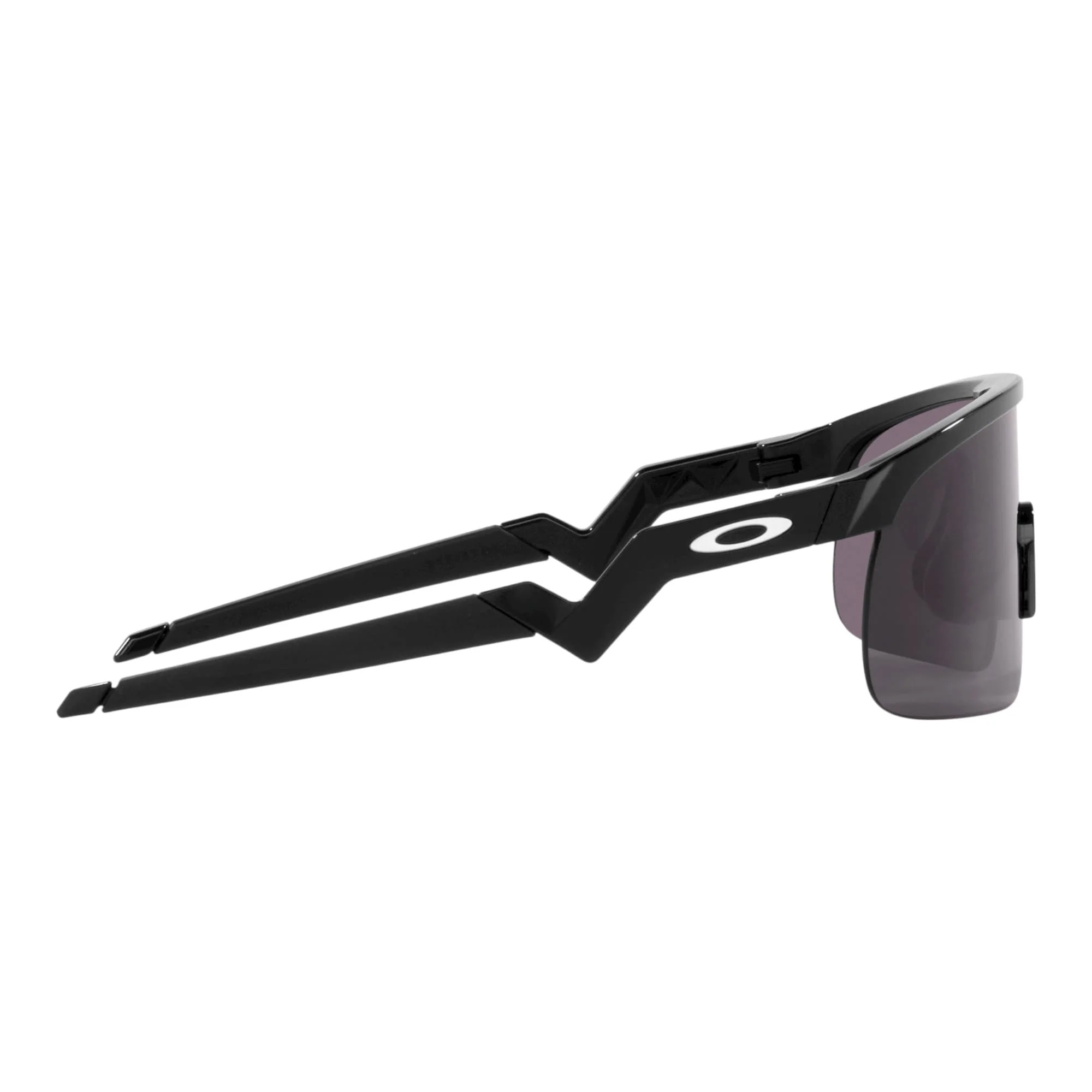 Lunette de Vélo Resistor Enfant - Image 9