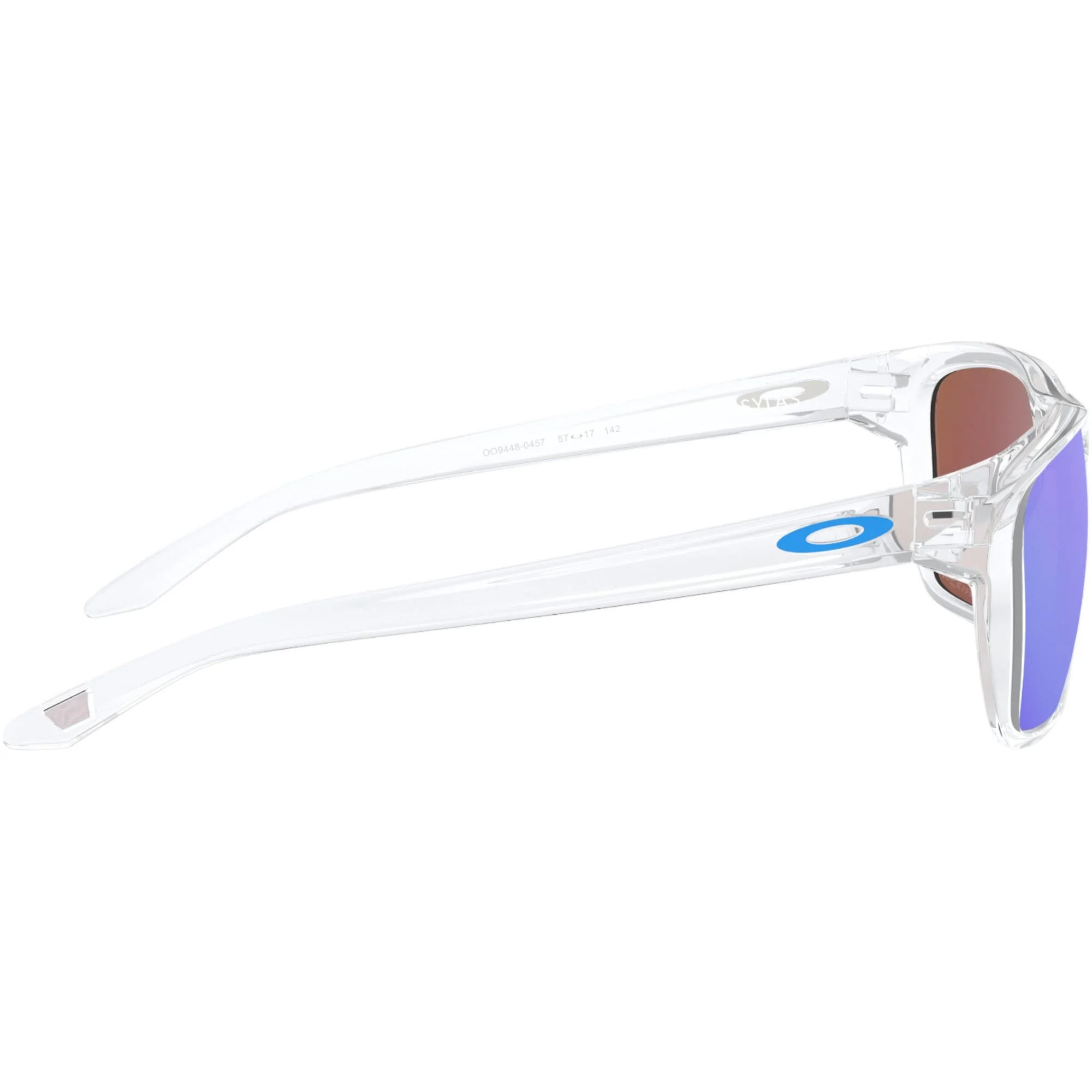 Lunette Solaire Sylas XL Adulte - Image 10