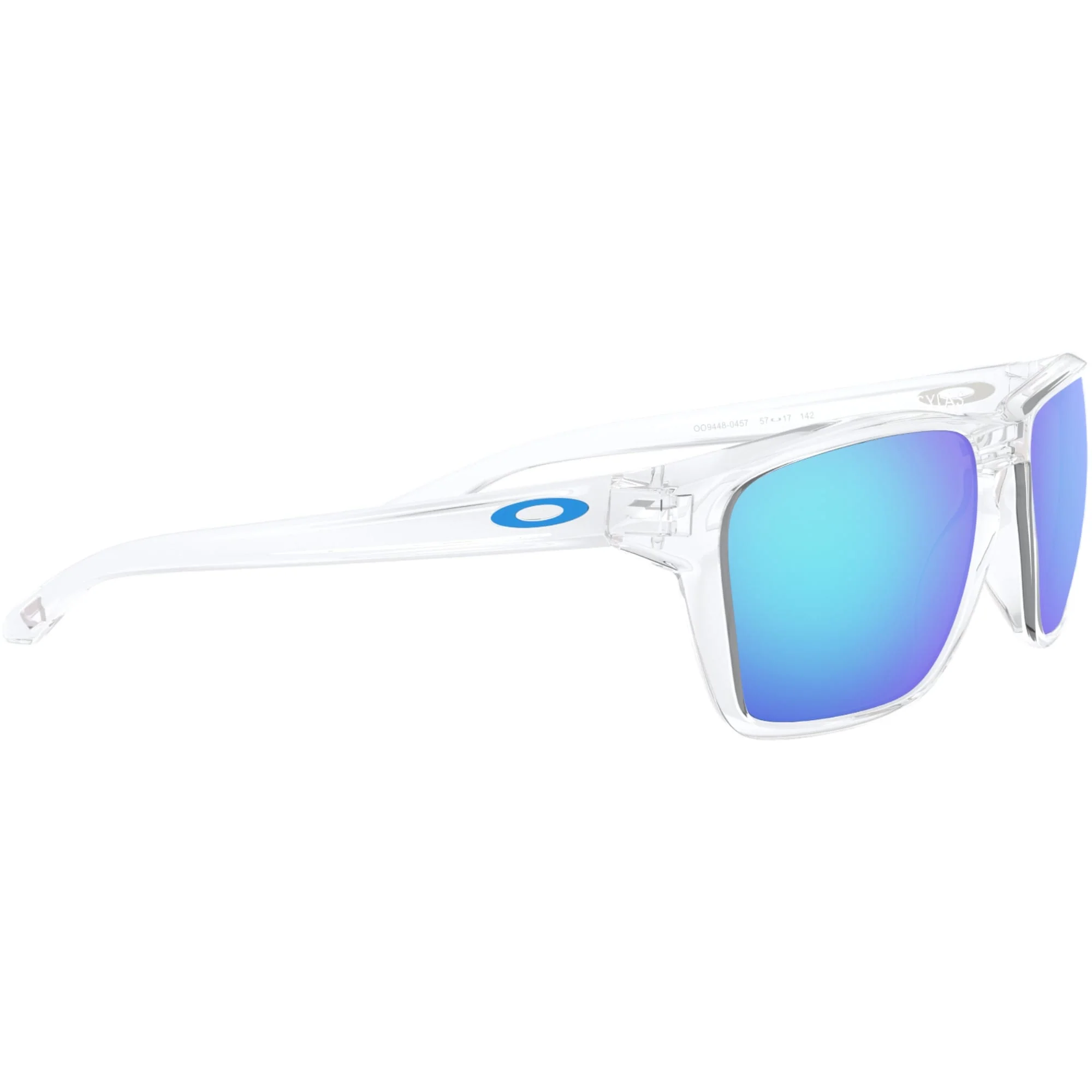 Lunette Solaire Sylas XL Adulte - Image 11