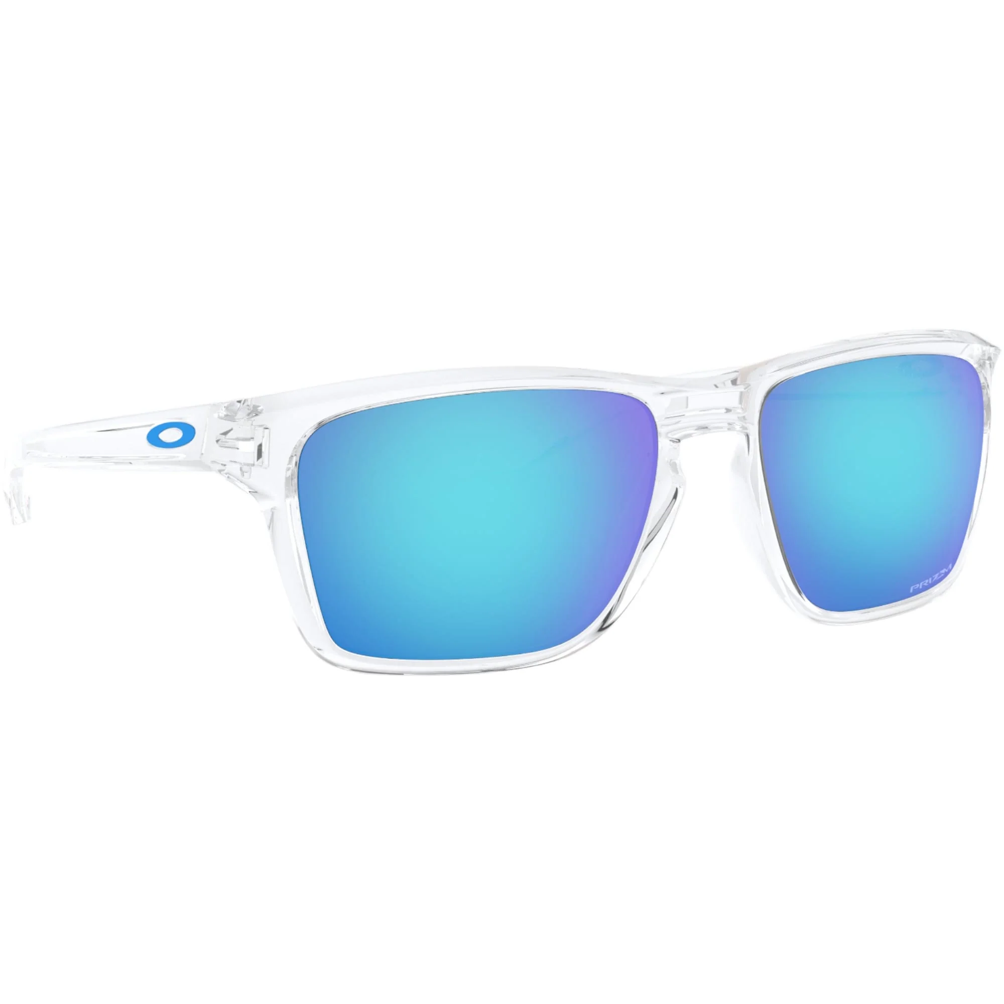 Lunette Solaire Sylas XL Adulte - Image 12